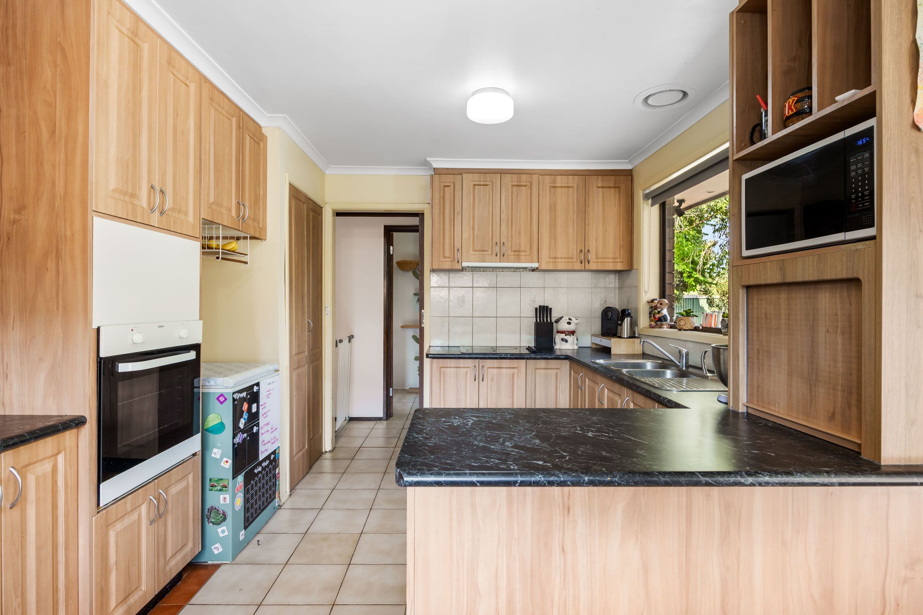 6 Forest Court, Wendouree VIC 3355, Wendouree - Thumbnail 6