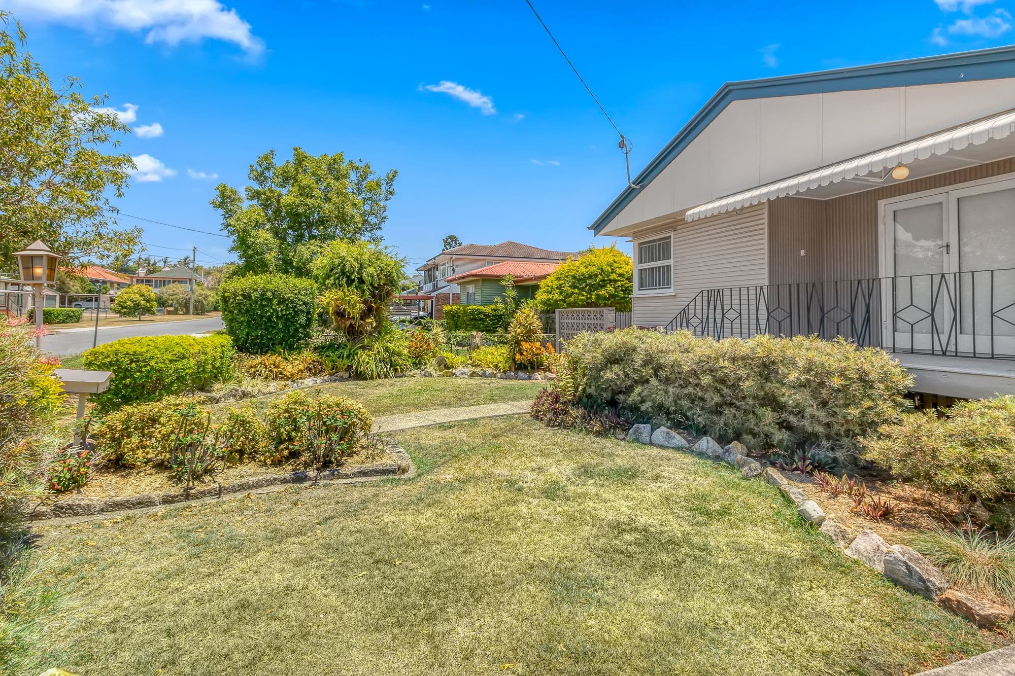 28 Frankit Street, Wavell Heights QLD 4012, Wavell Heights - Thumbnail 3