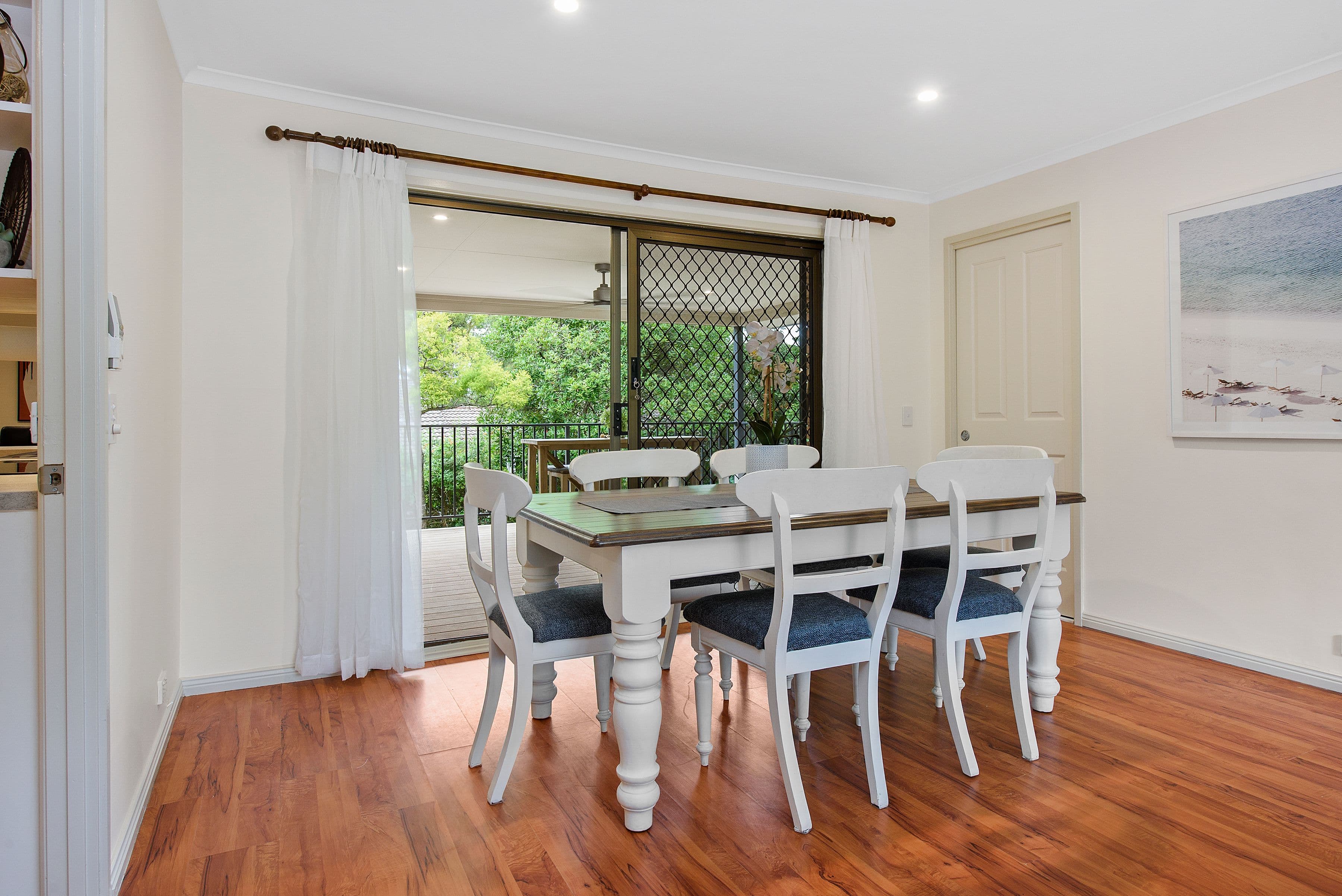 98 Francis Greenway Drive, Cherrybrook NSW 2126, Cherrybrook - Thumbnail 4