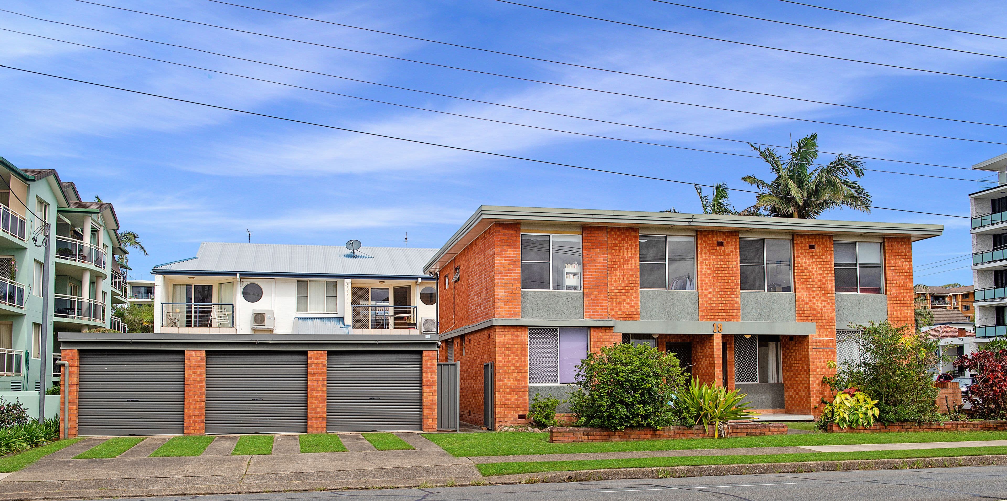 2 Gore Street, Port Macquarie NSW 2444, Port Macquarie - Thumbnail 4
