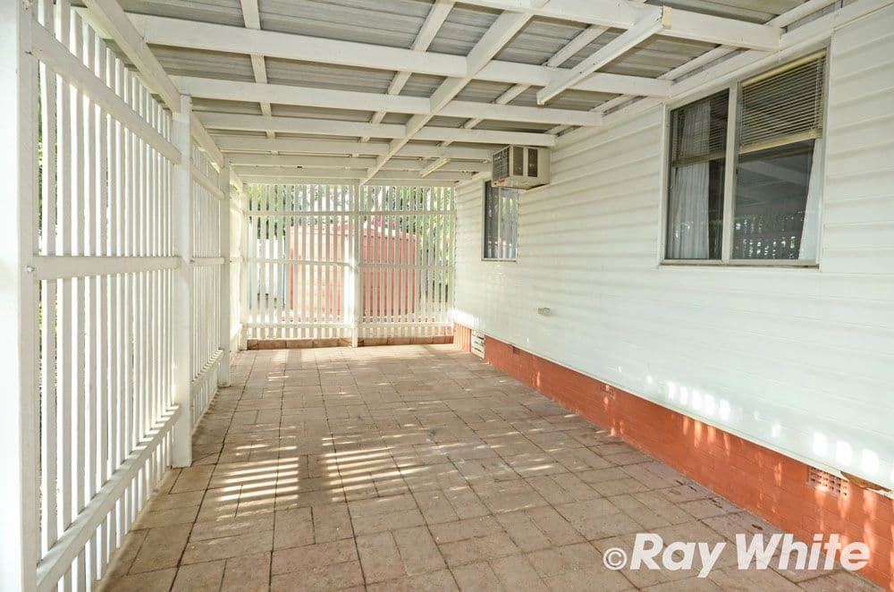 15 Gerard Street, Biloela QLD 4715, Biloela - Thumbnail 8