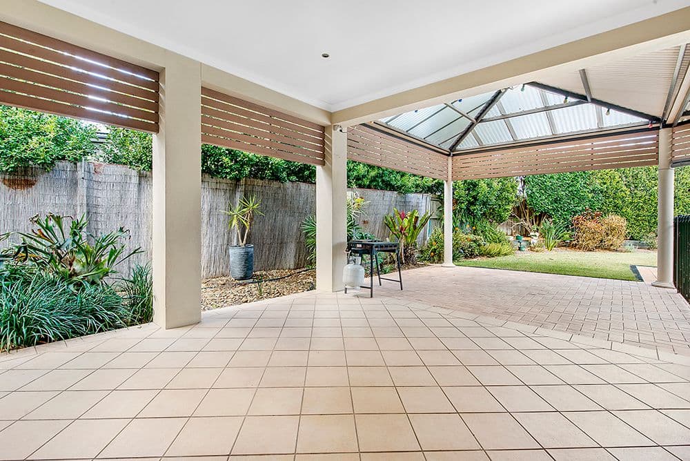 6 Connah Crescent, Carindale QLD 4152, Carindale - Thumbnail 6
