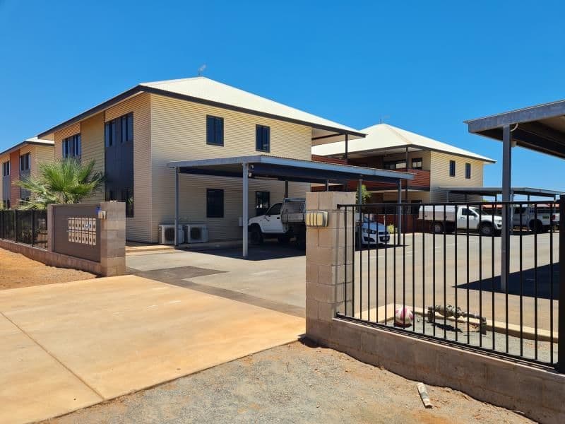 3.29 Galbraith Road, Pegs Creek WA 6714, Pegs Creek - Image 1