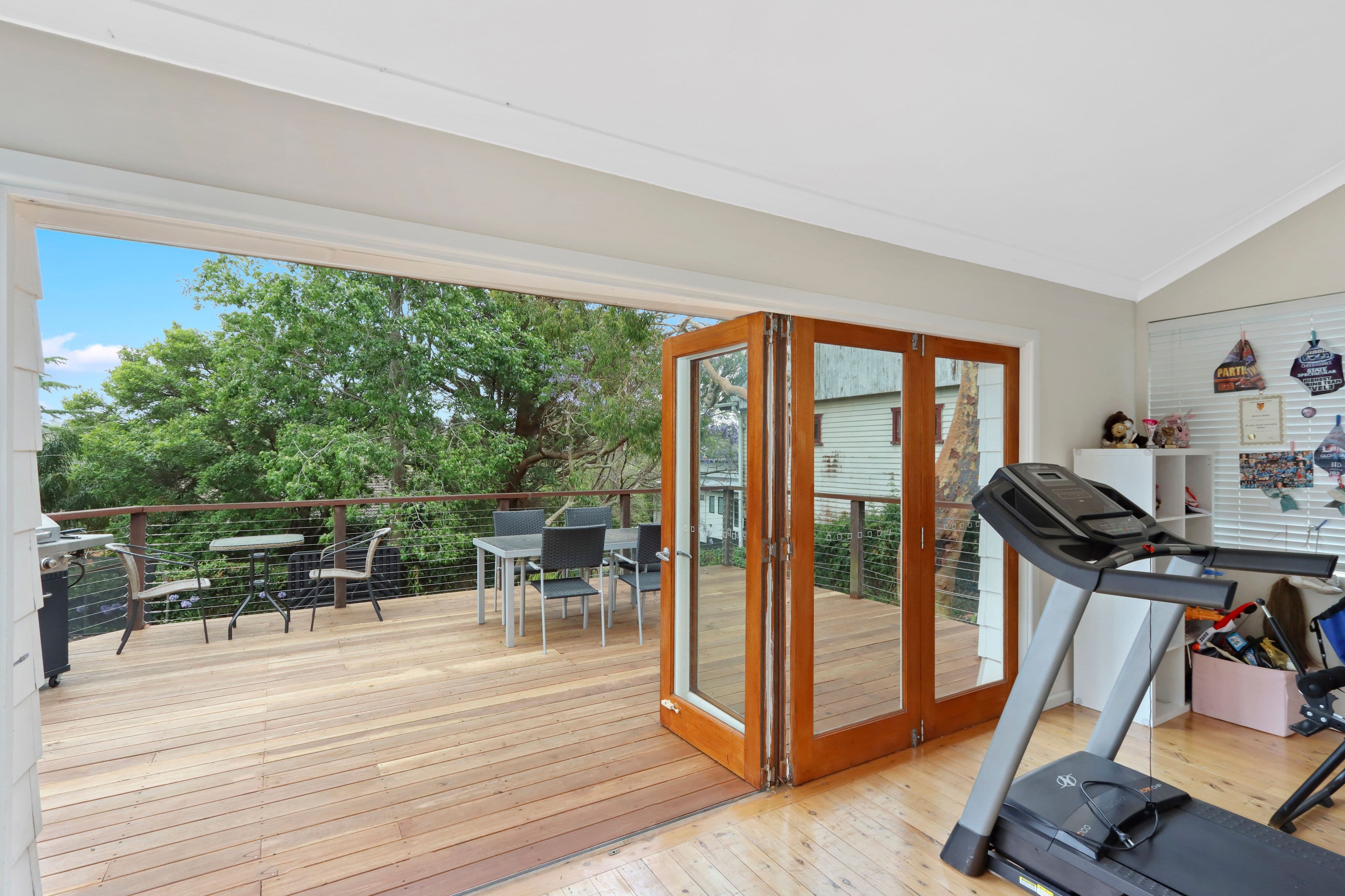 123 Edward Street, Sylvania NSW 2224, Sylvania - Thumbnail 5