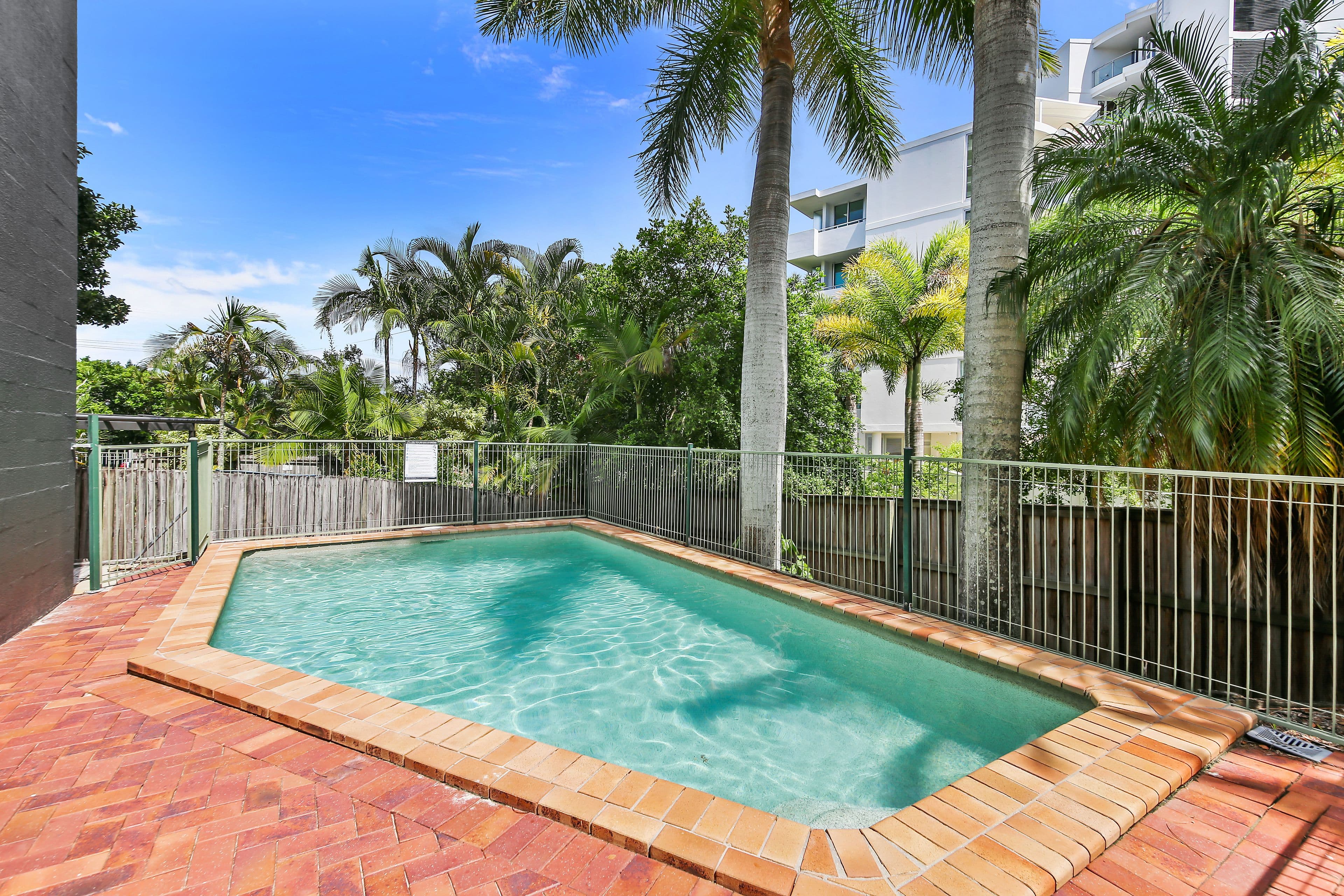 47 Verney Street, Kings Beach QLD 4551, Kings Beach - Thumbnail 4