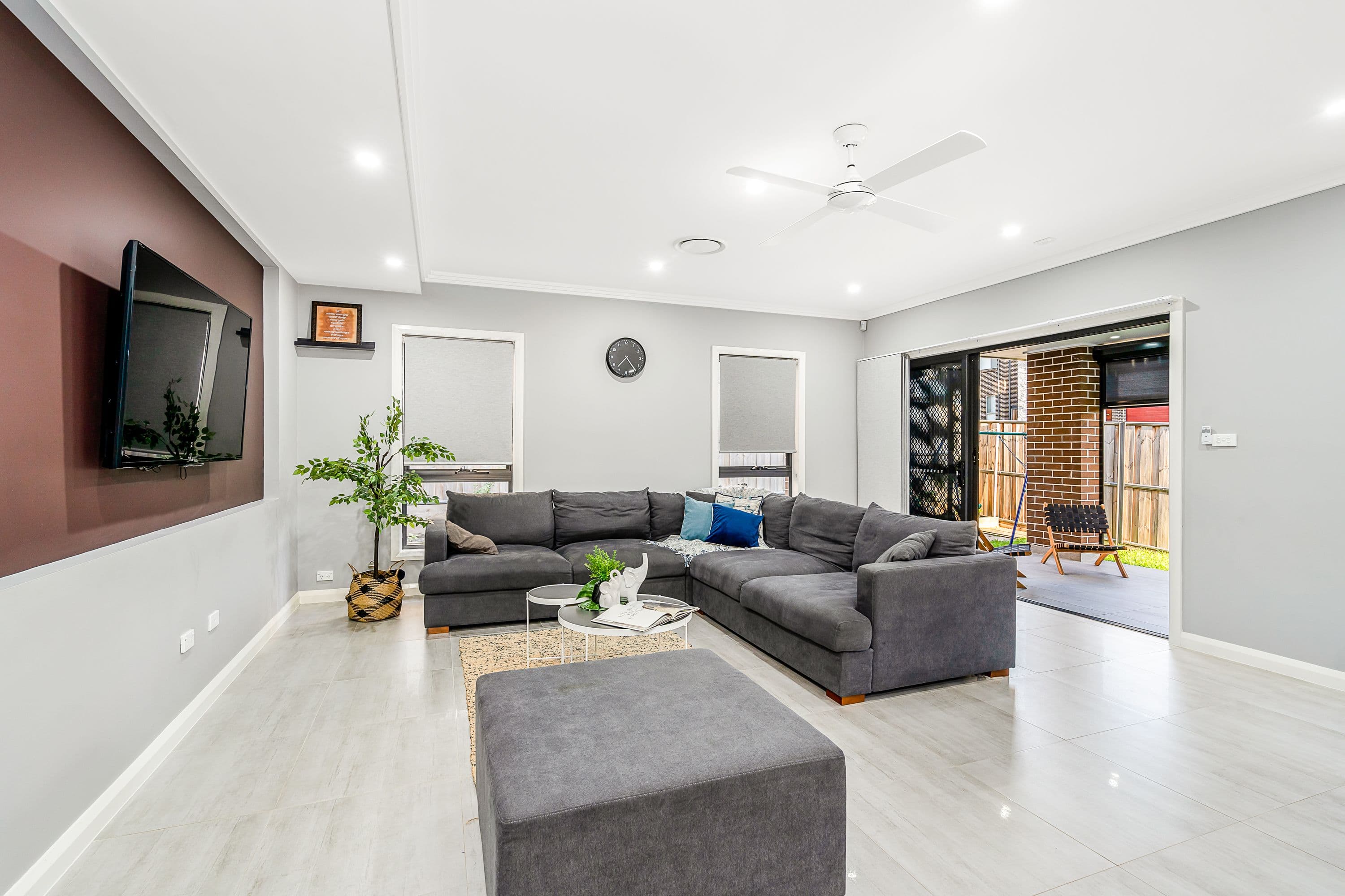 2 Perrett Street, Schofields NSW 2762, Schofields - Thumbnail 7