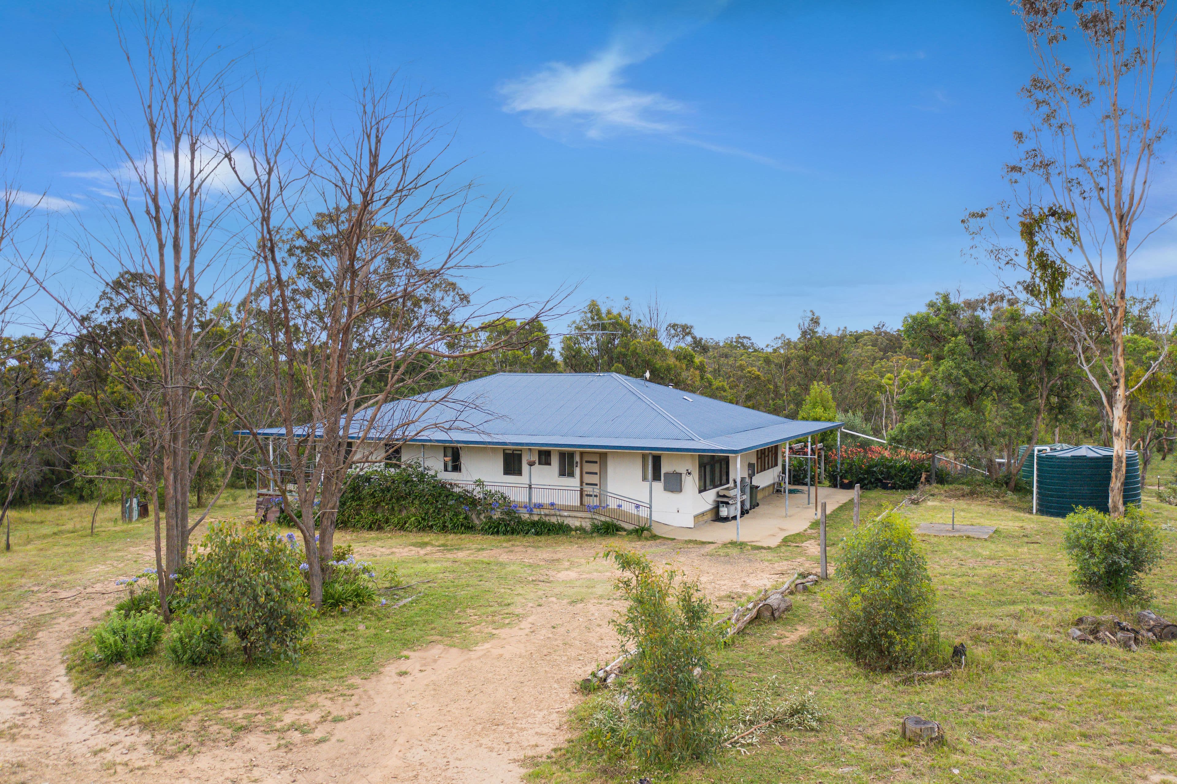20 Kendall Road, Armidale NSW 2350, Armidale - Thumbnail 2