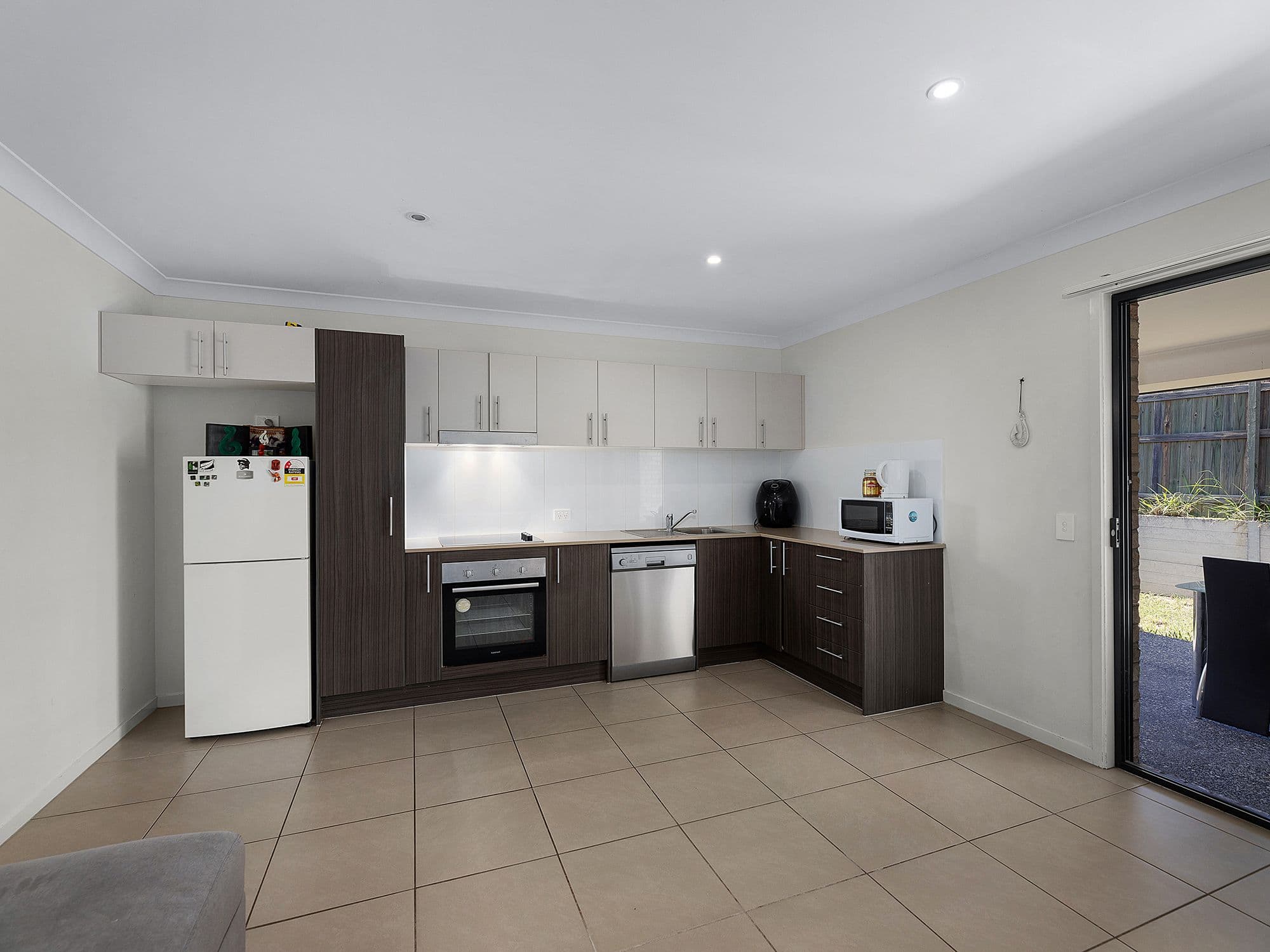 77 Cordeaux Crescent, Redbank Plains QLD 4301, Redbank Plains - Thumbnail 3