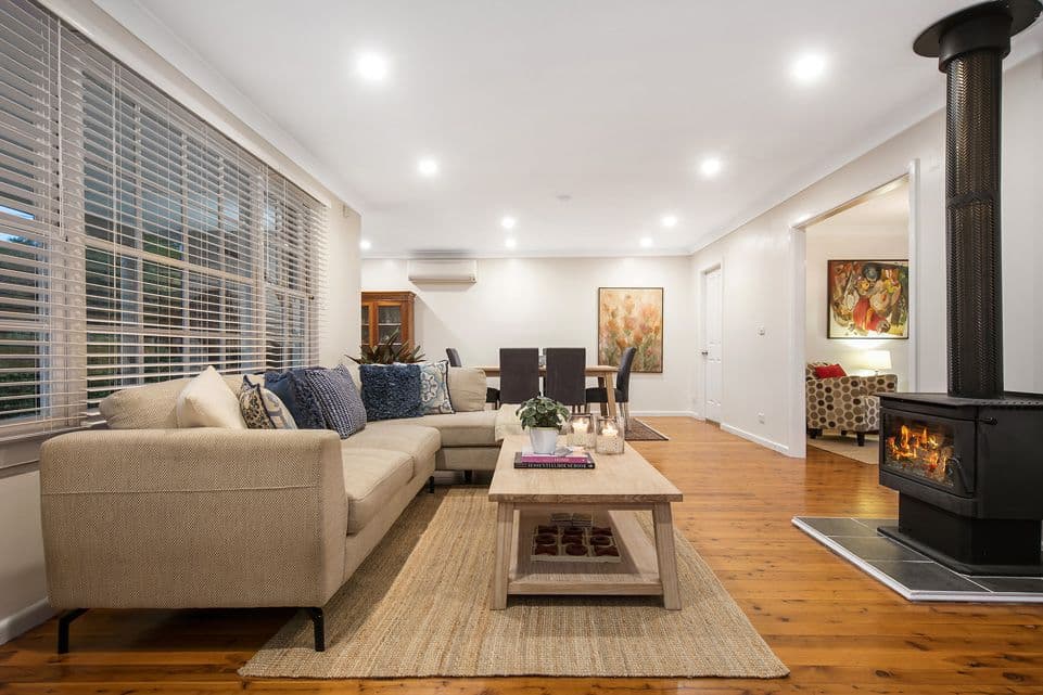 29 Somerset Avenue, Turramurra NSW 2074, Turramurra - Thumbnail 7