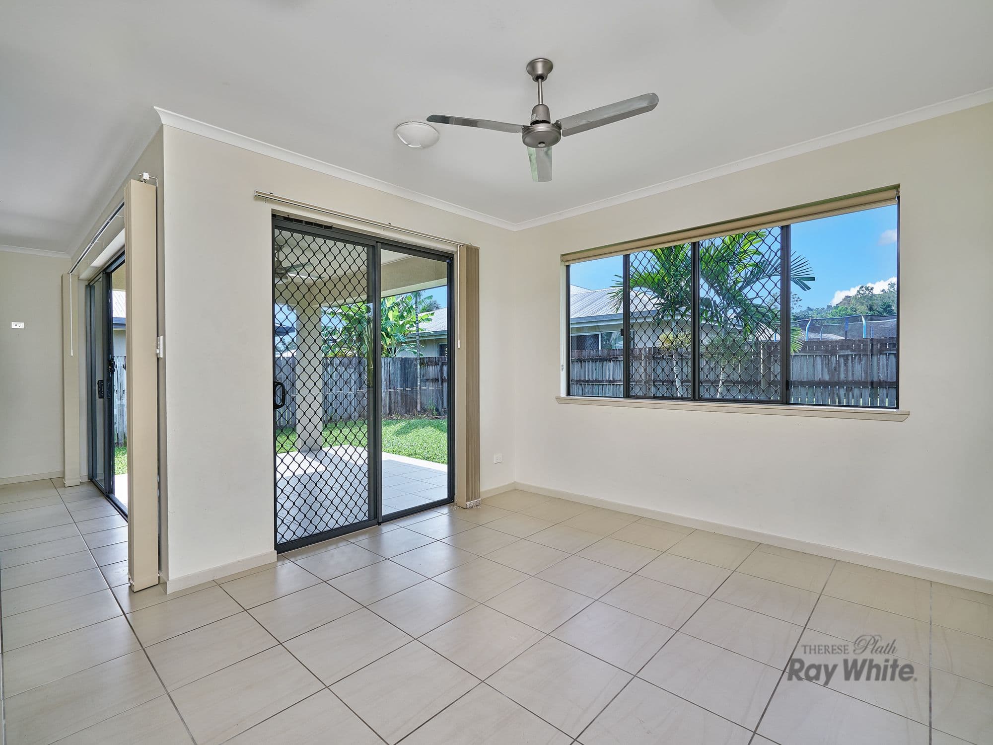 37 Archibald Street, Edmonton QLD 4869, Edmonton - Thumbnail 4