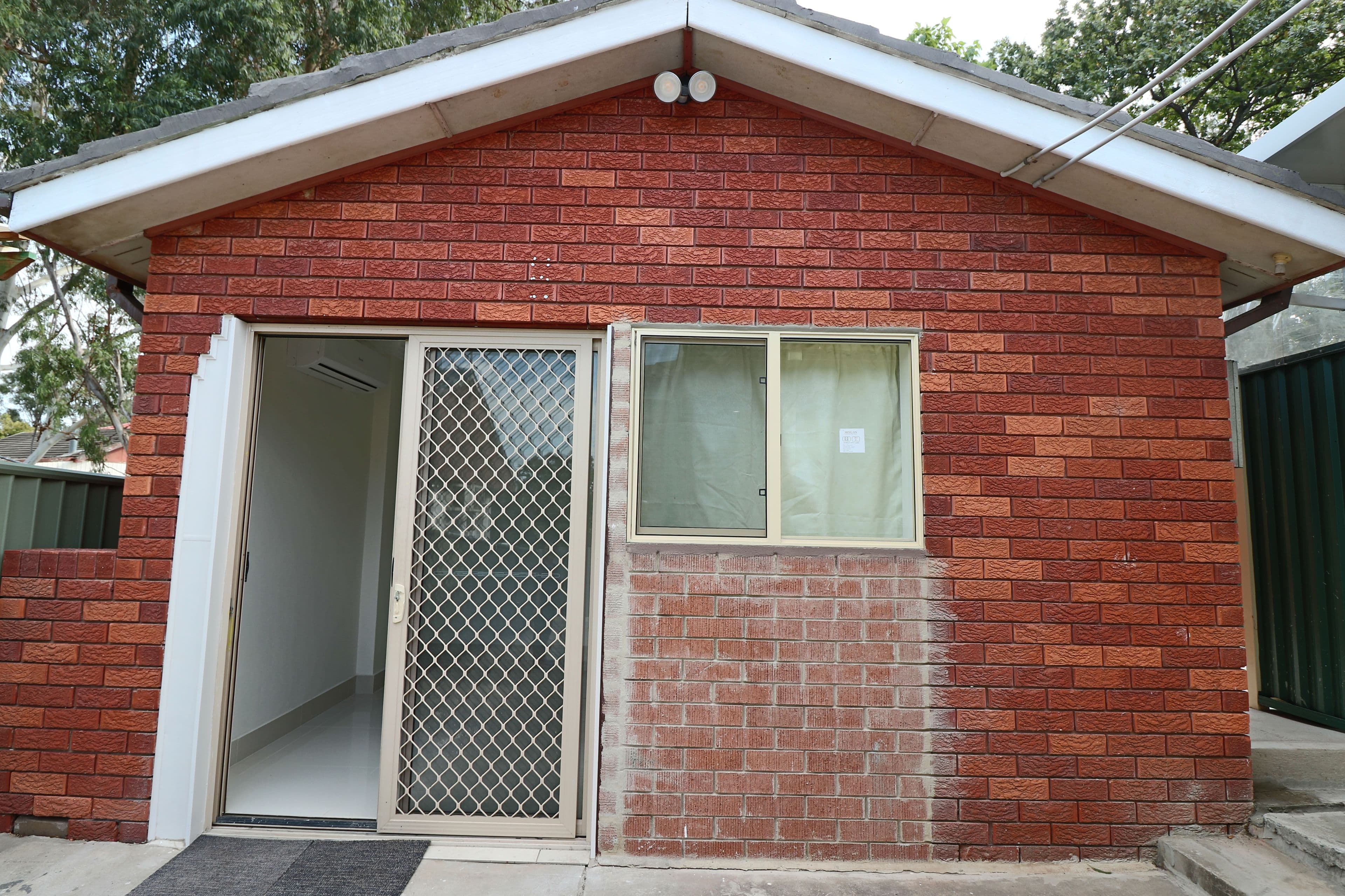 9 Gowrie Place, Cabramatta NSW 2166, Cabramatta - Image 1