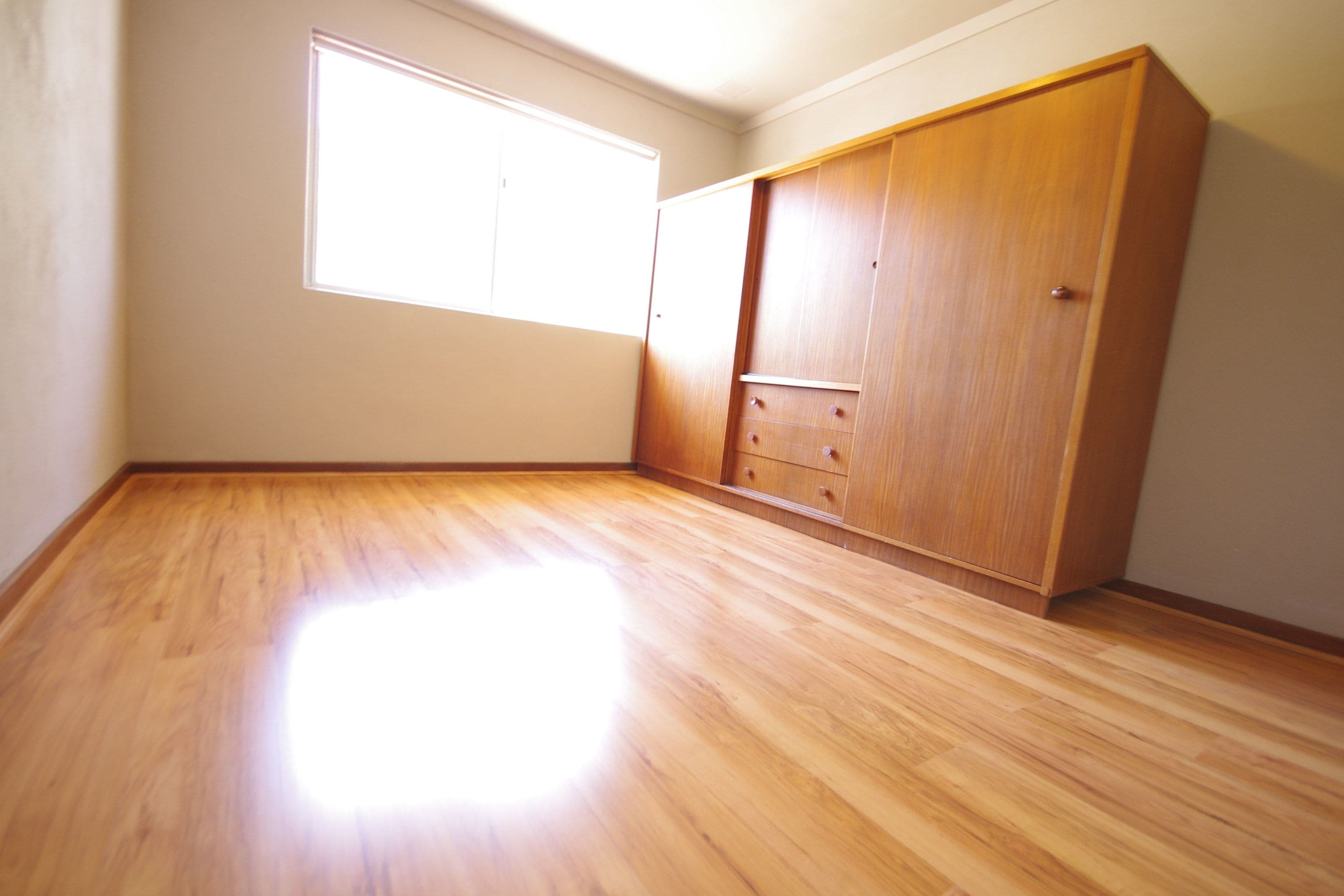 16/20 Blythe Avenue, YOKINE WA 6060, Yokine - Thumbnail 6