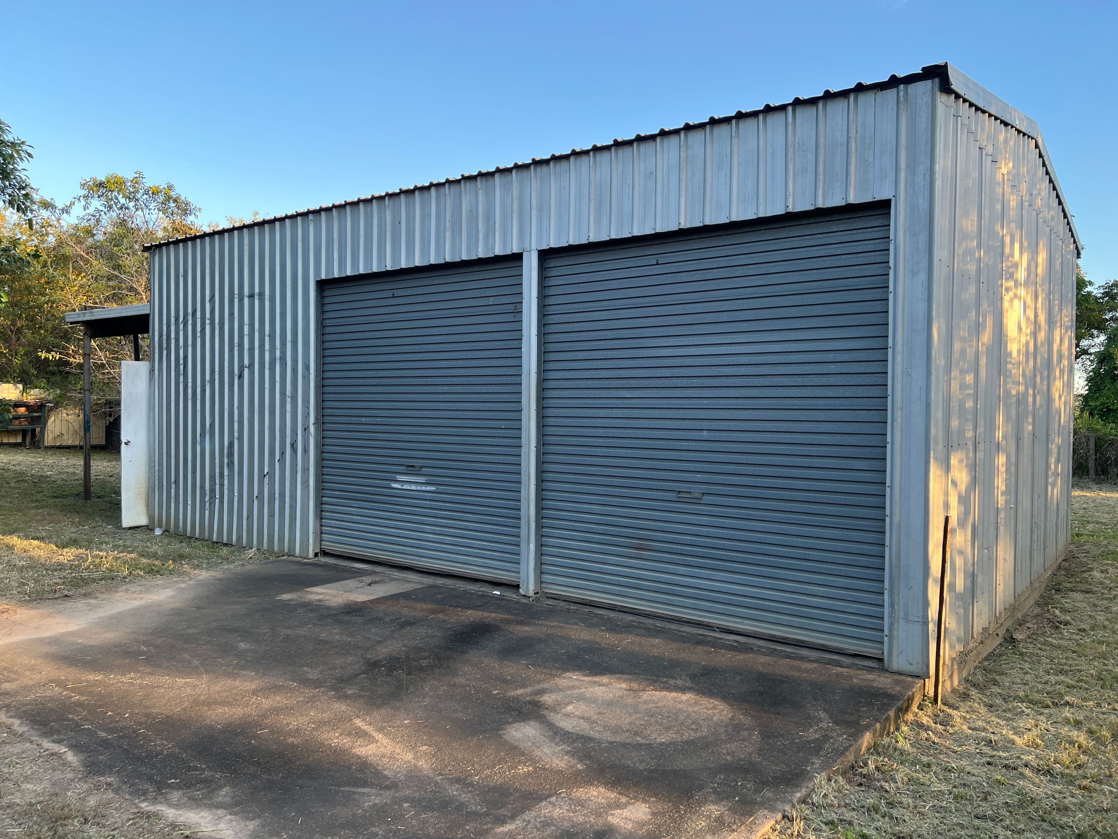 164 Mary Street, Maryborough QLD 4650, Maryborough - Thumbnail 2