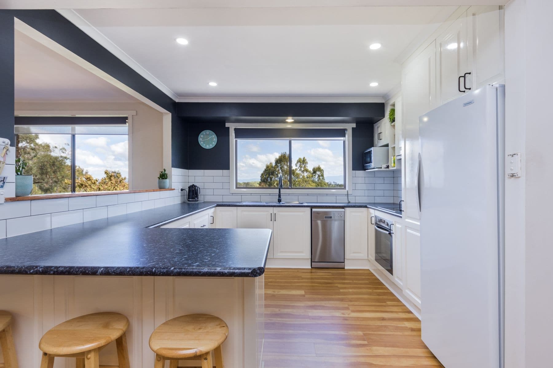15 Christine Avenue, Devon Hills TAS 7300, Devon Hills - Thumbnail 8