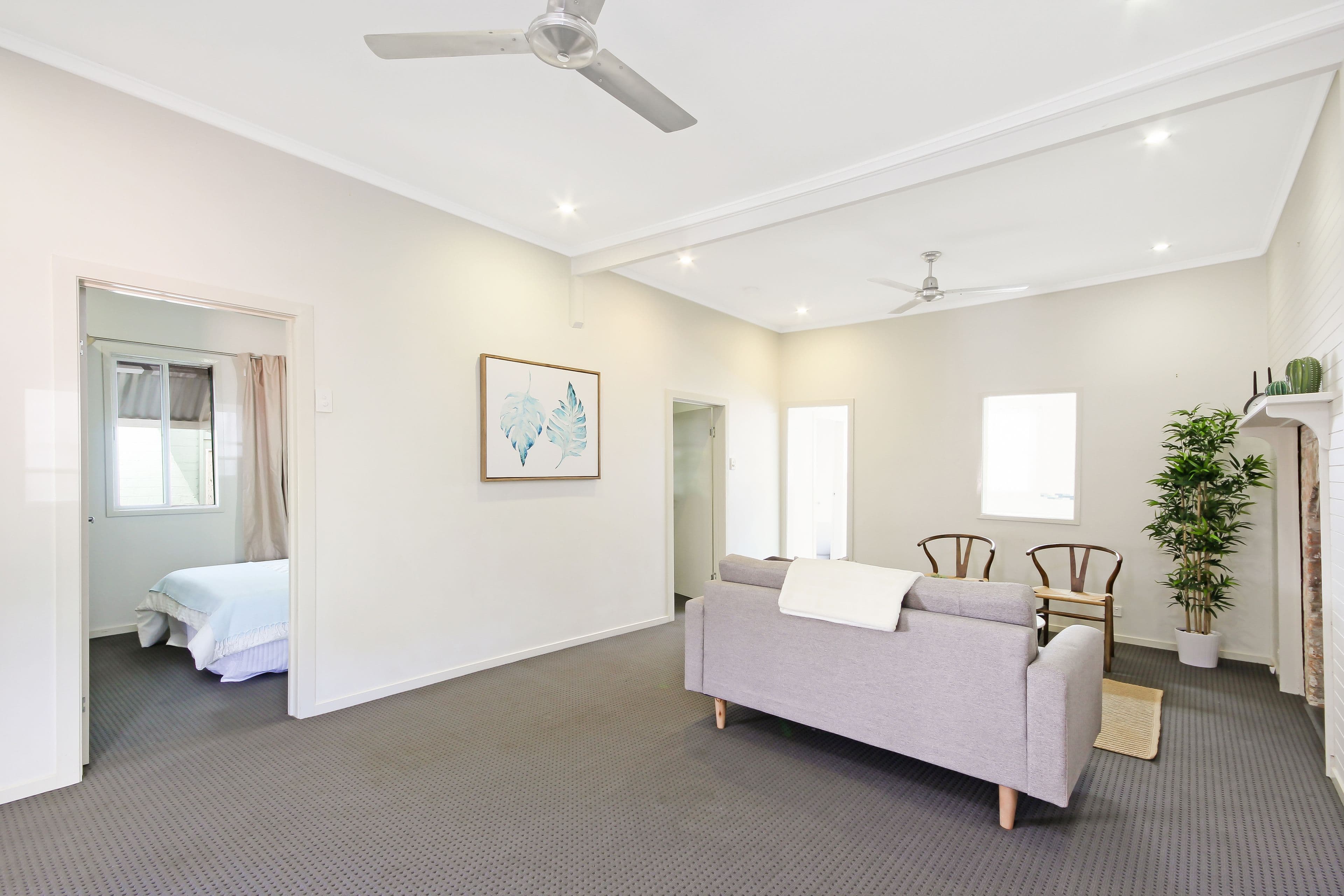 5/36 Springvale Rd, Nunawading - Thumbnail 7