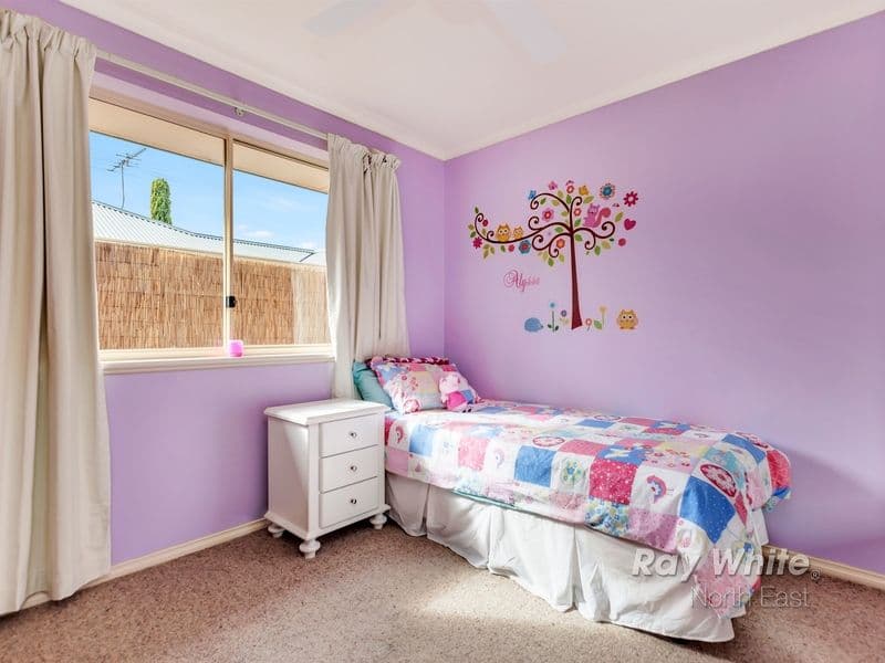 5 Bloomfield Avenue, Greenwith SA 5125, Greenwith - Thumbnail 6