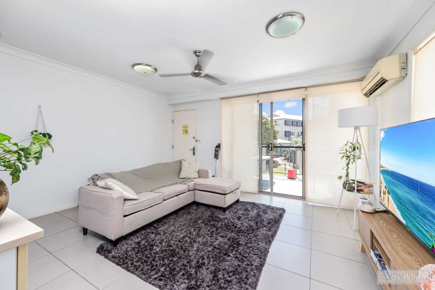 1 Alse Street, Taranganba QLD 4703, Taranganba - Thumbnail 6