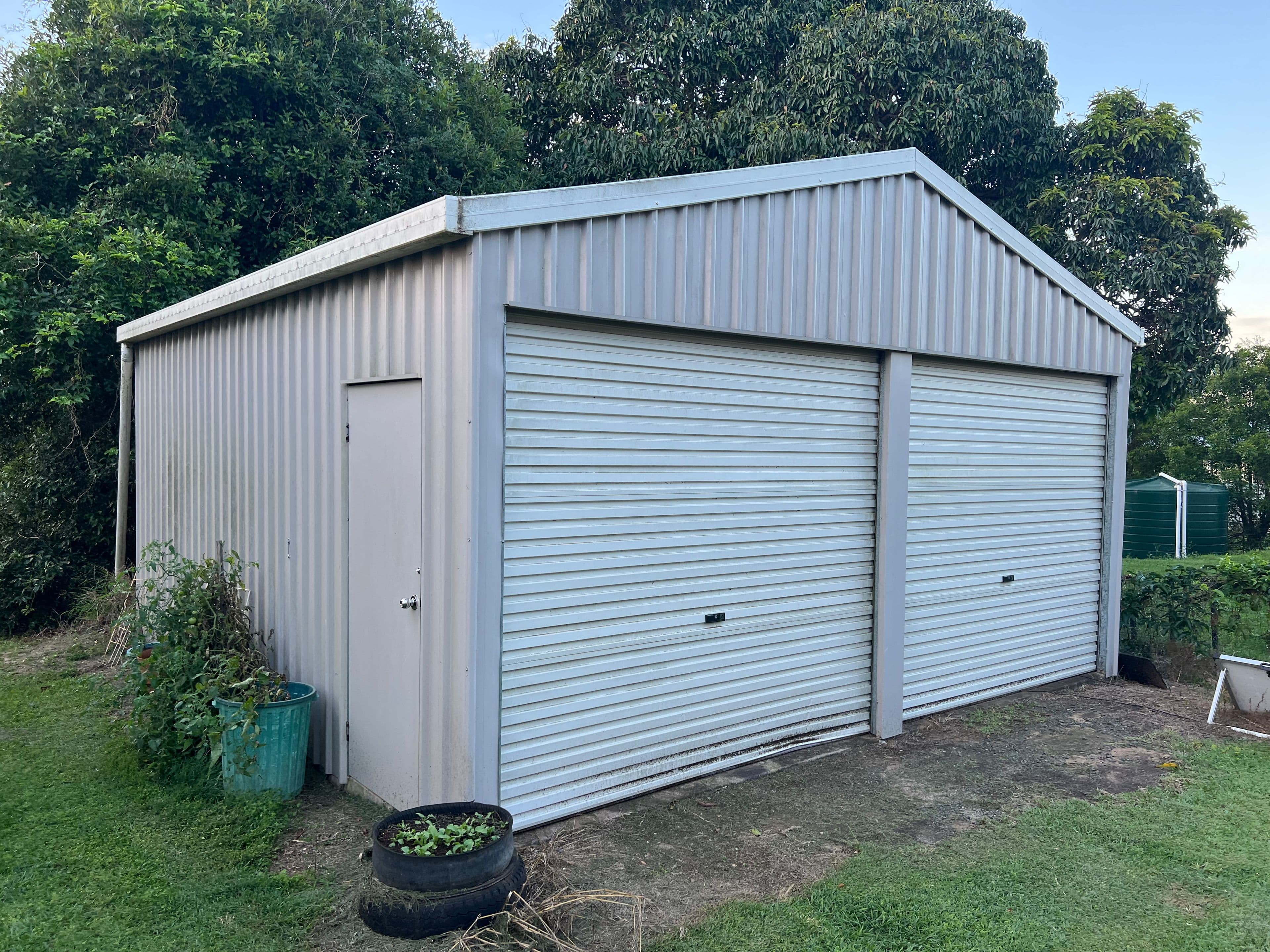 17 Federation Lane, Bauple QLD 4650, Bauple - Thumbnail 2