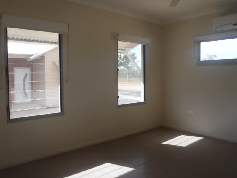 4/28 Mimosa Street, Derby WA 6728, Derby - Thumbnail 5
