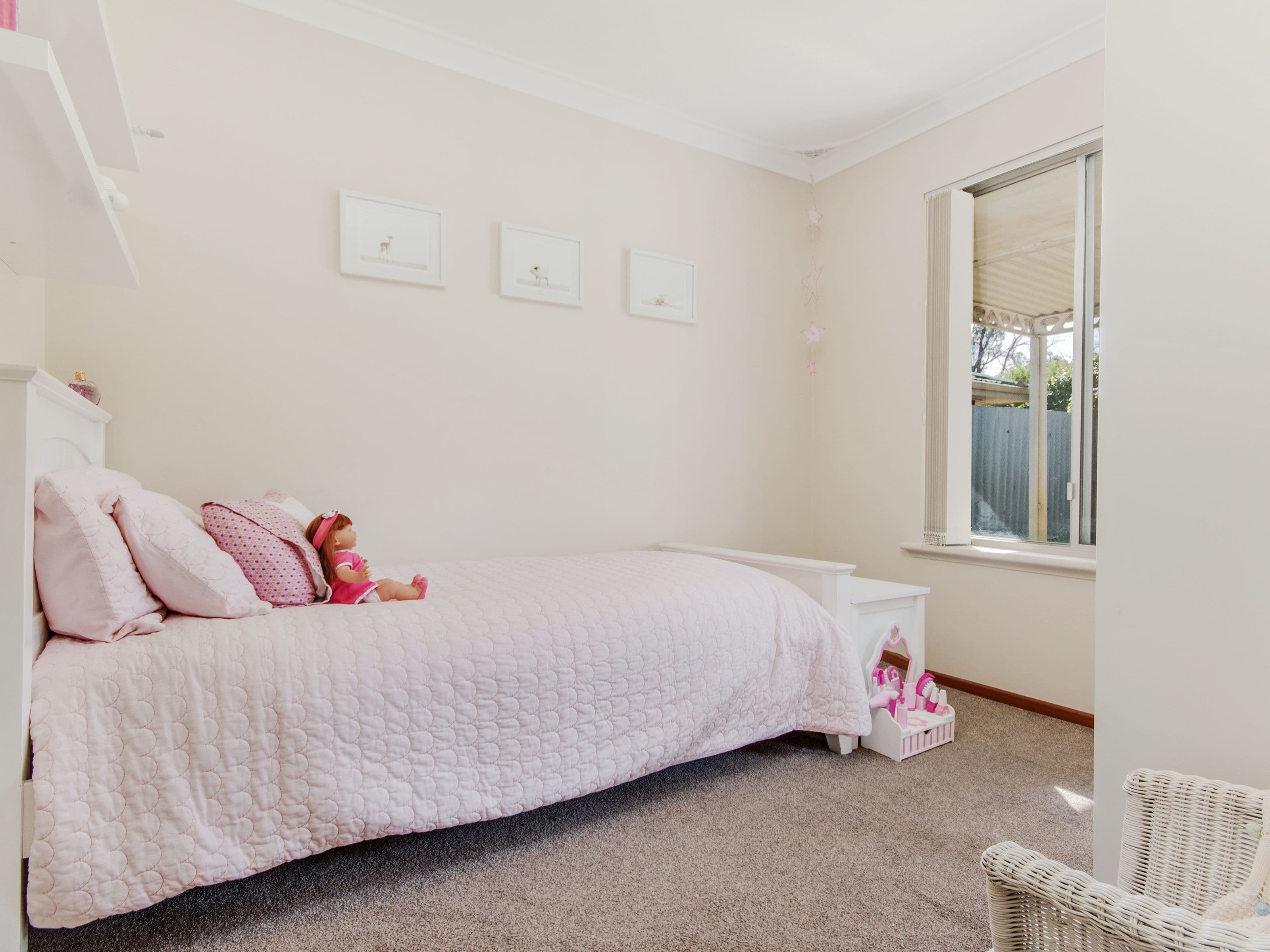 90 Calume Street, Hillman WA 6168, Hillman - Thumbnail 8