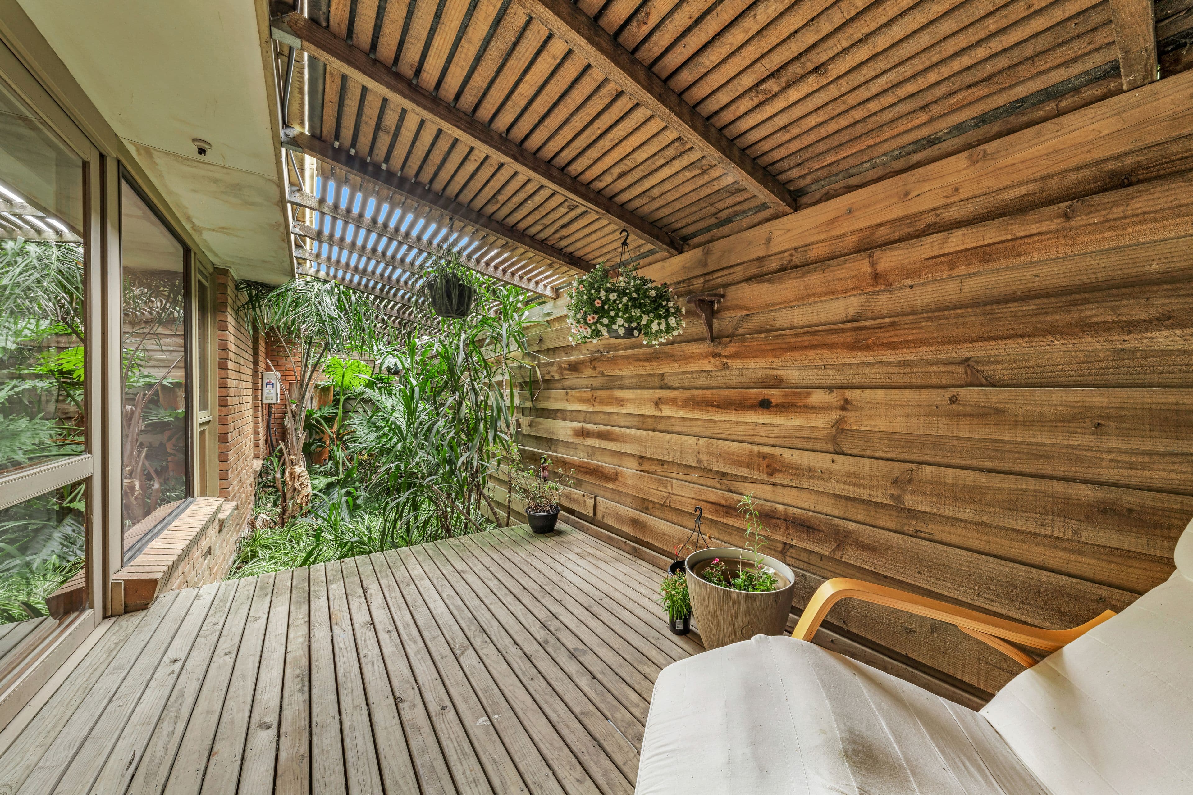 41 Oakden Street, Pearcedale VIC 3912, Pearcedale - Thumbnail 5