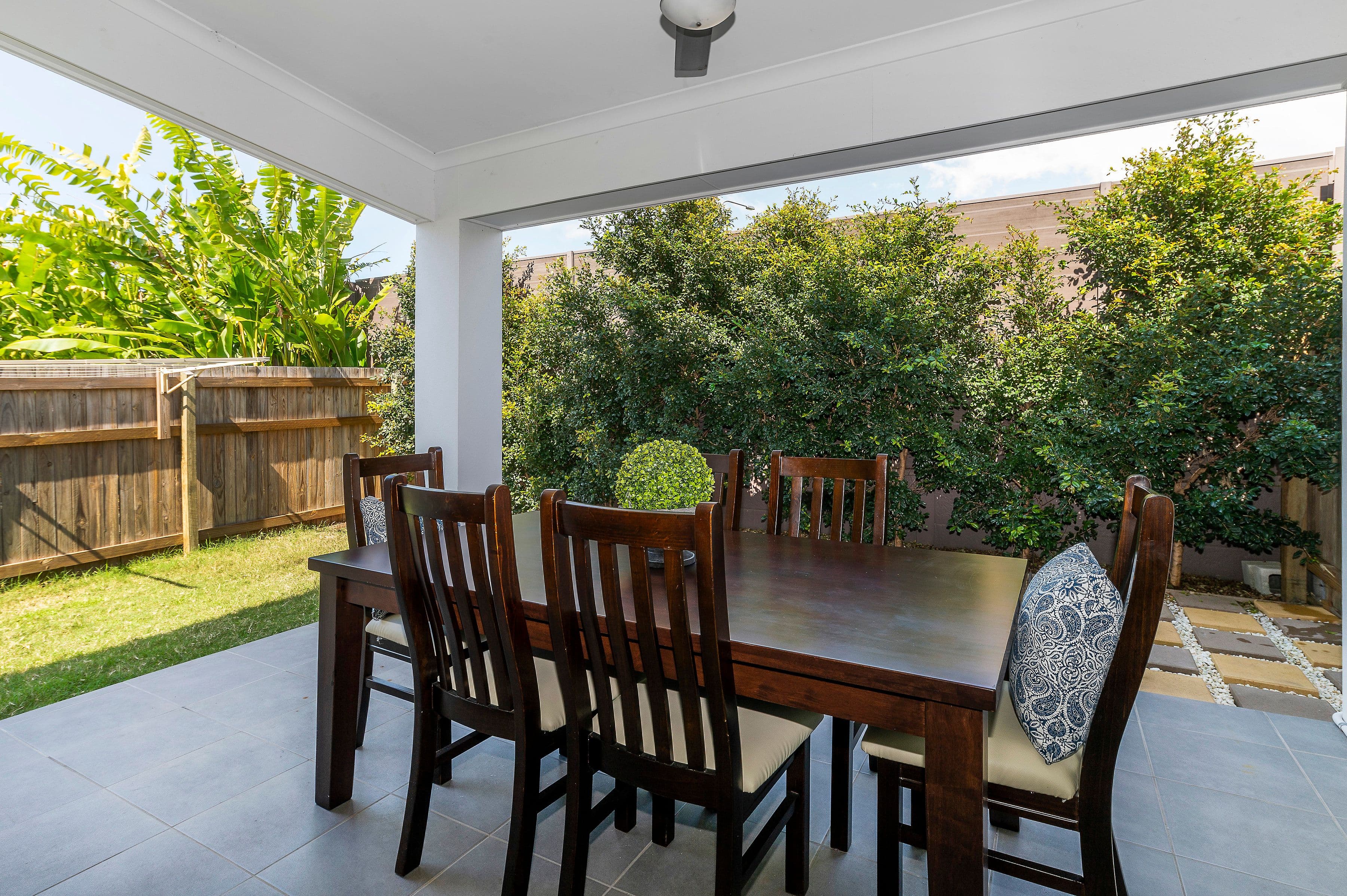 12 North Quay Circuit, Hope Island QLD 4212, Hope Island - Thumbnail 4