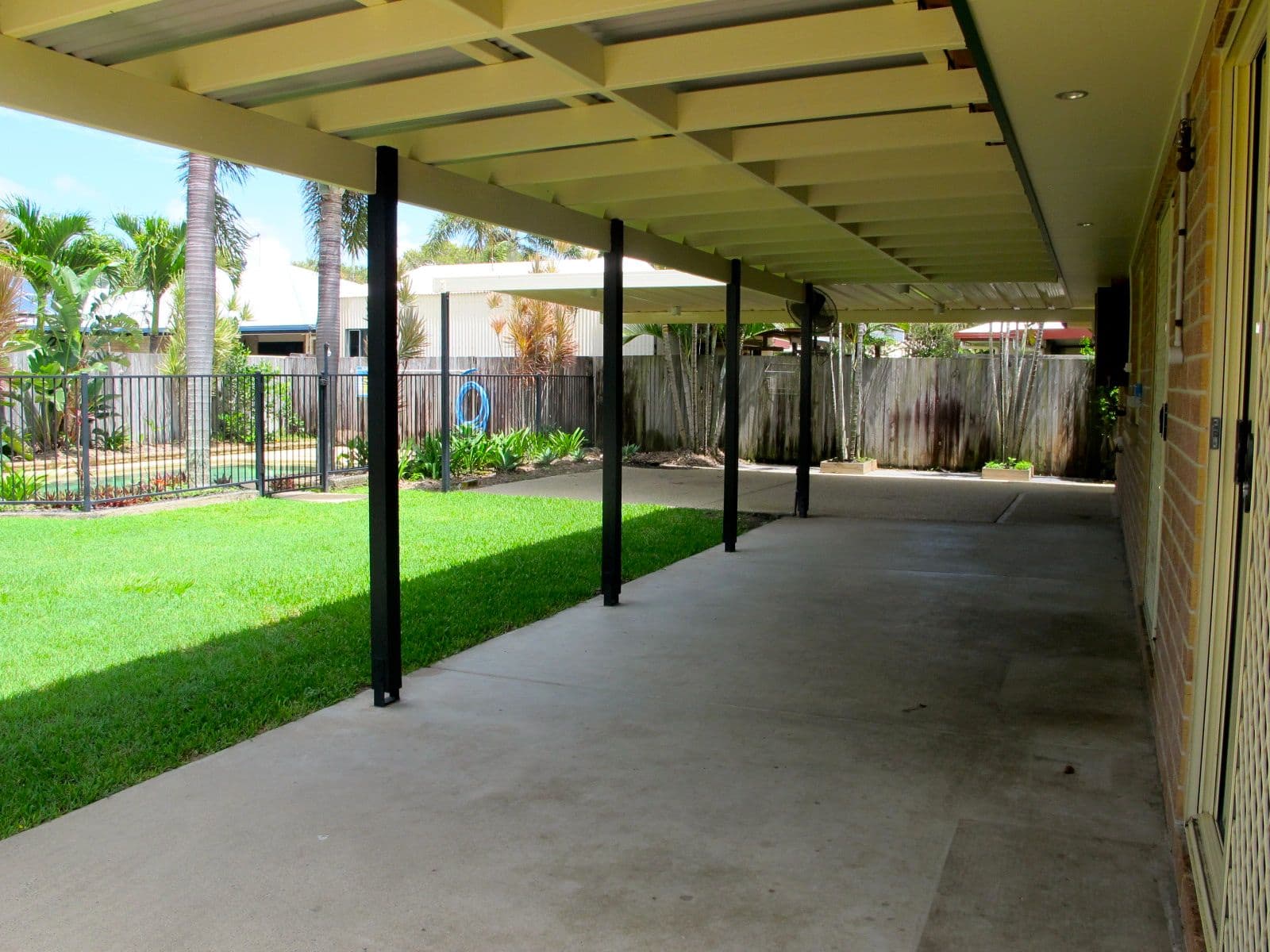 28 Amhurst Street, SLADE POINT QLD 4740, Slade Point - Thumbnail 7