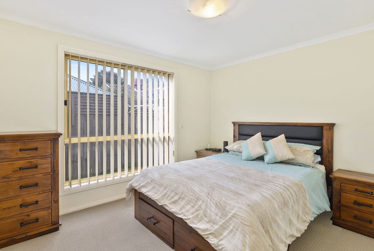 32 Myrtle Grove, North Shore VIC 3214, North Shore - Thumbnail 4