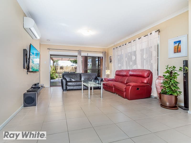 27 Lytham Circuit, North Lakes QLD 4509, North Lakes - Thumbnail 6