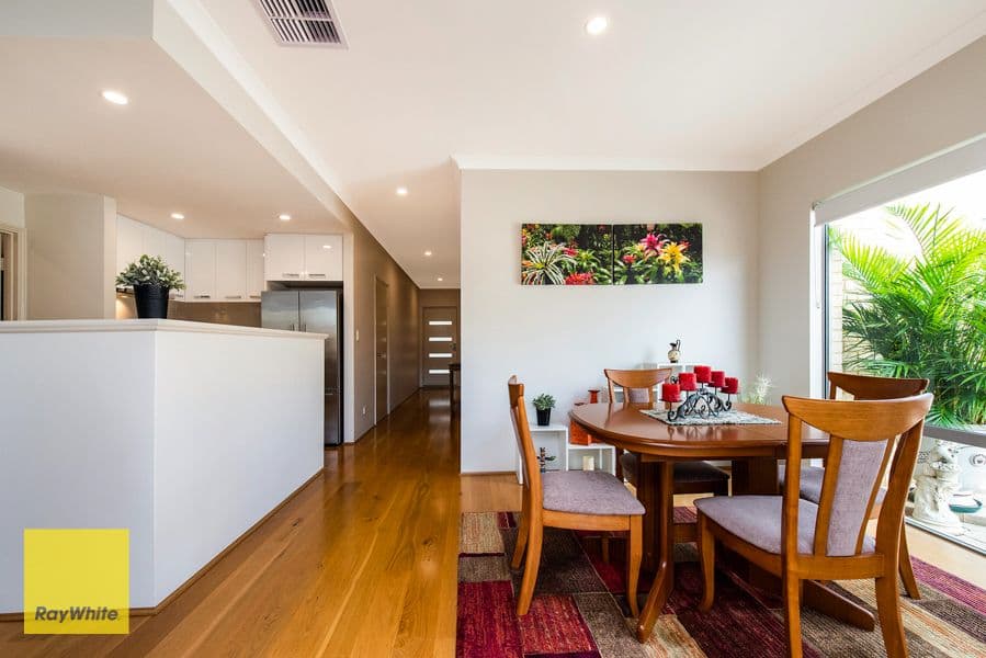 6 Greenmount Rise, Greenmount WA 6056, Greenmount - Thumbnail 8