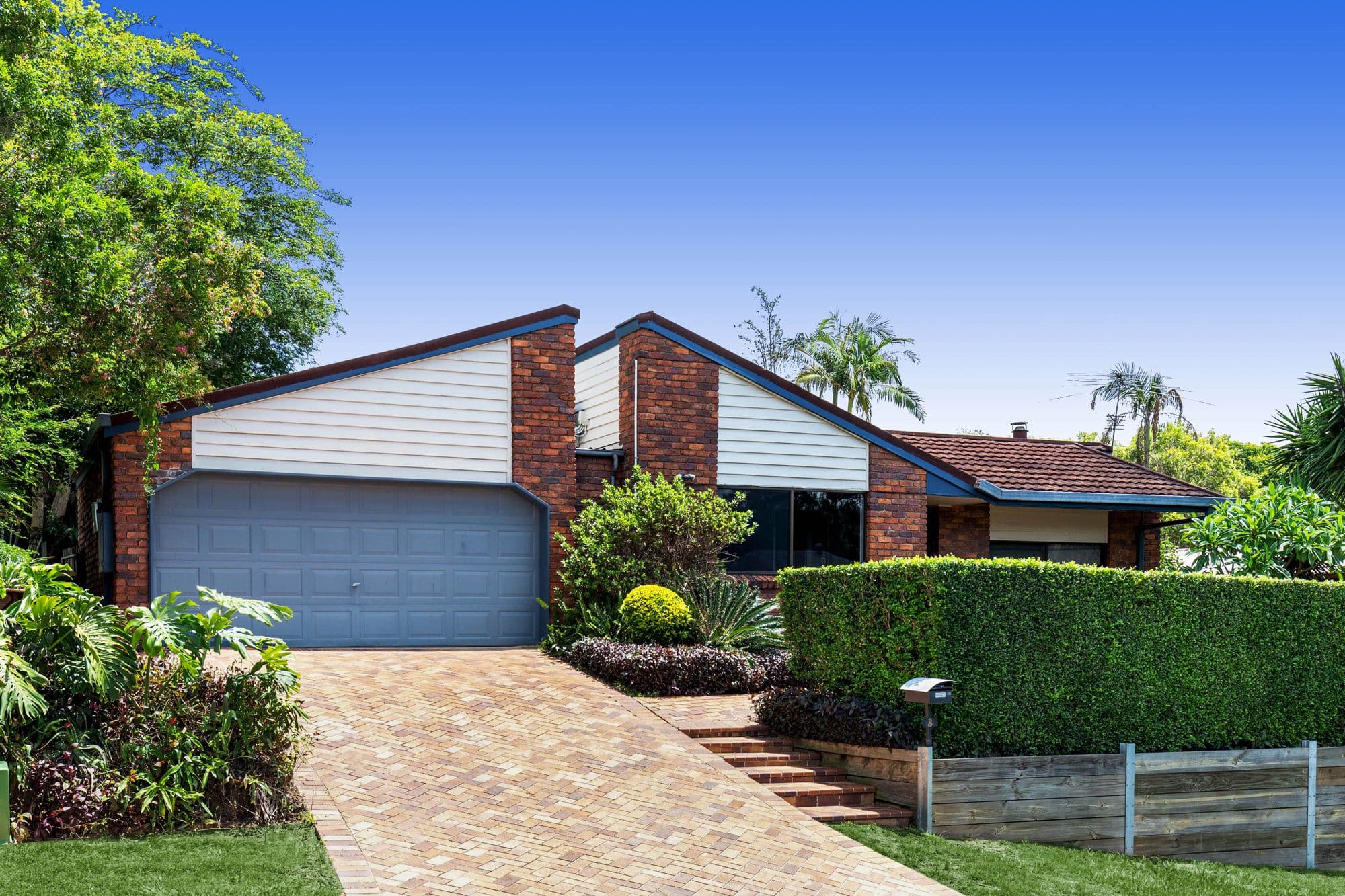 3 Tinton Street, The Gap QLD 4061, The Gap - Image 1