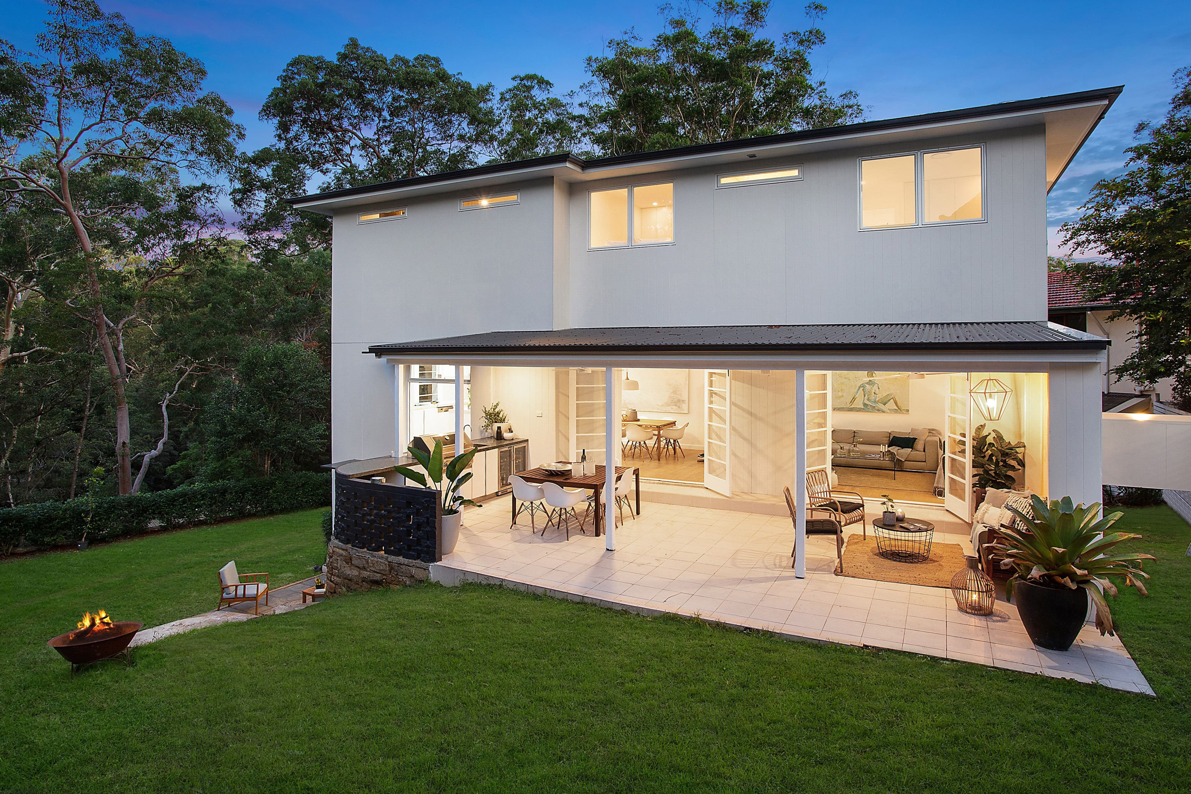 6 Yarran Street, Pymble NSW 2073, Pymble - Thumbnail 2