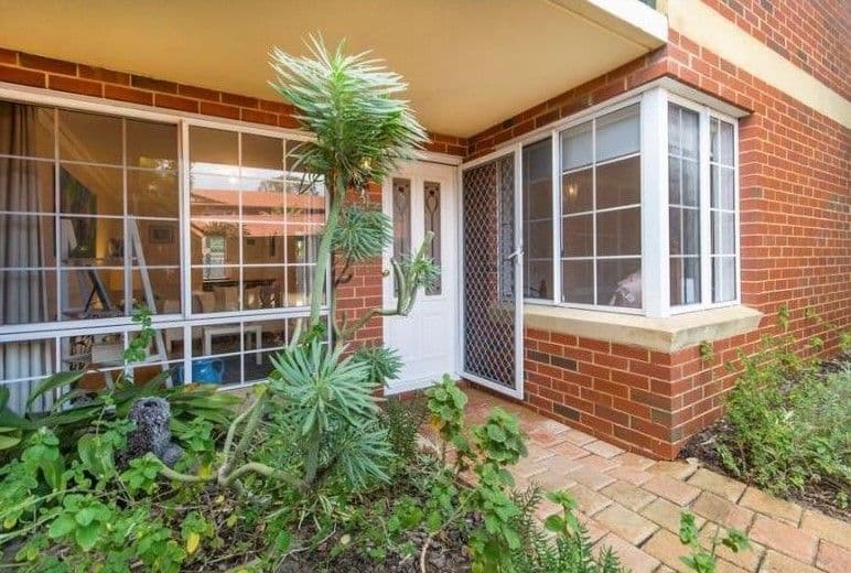 12/48 Moondine Drive, Wembley WA 6014, Wembley - Image 1