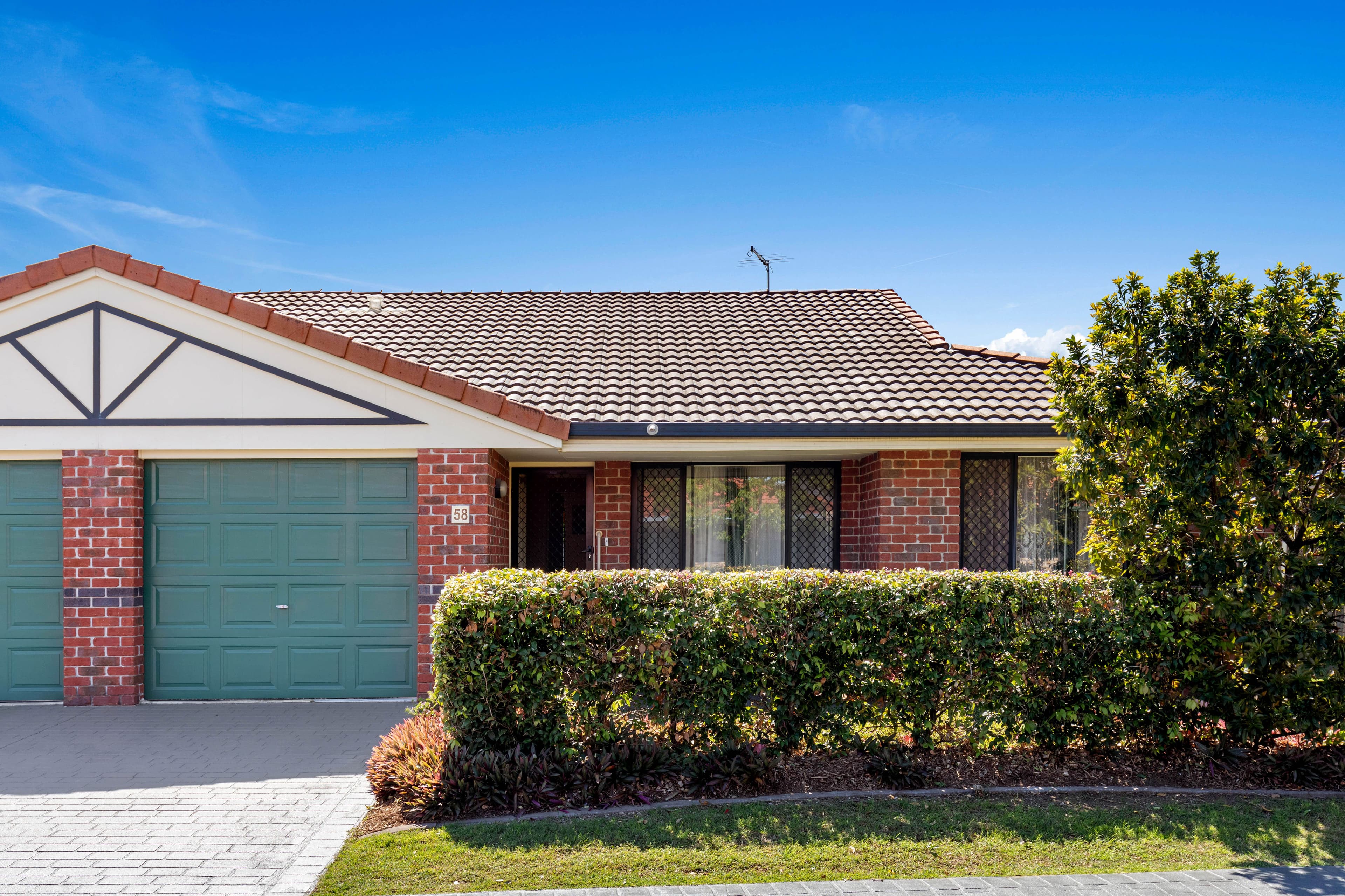 235 Albany Creek Road, Bridgeman Downs QLD 4035, Bridgeman Downs - Image 1