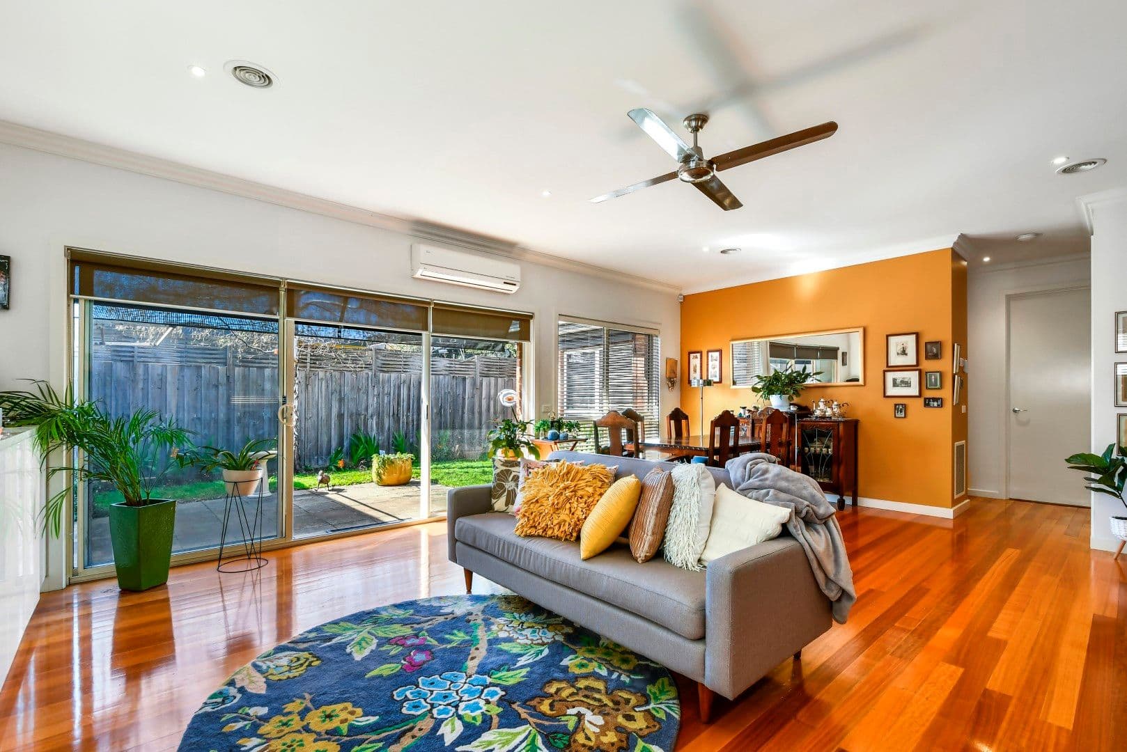 8 Glyn Court, Cheltenham VIC 3192, Cheltenham - Thumbnail 7