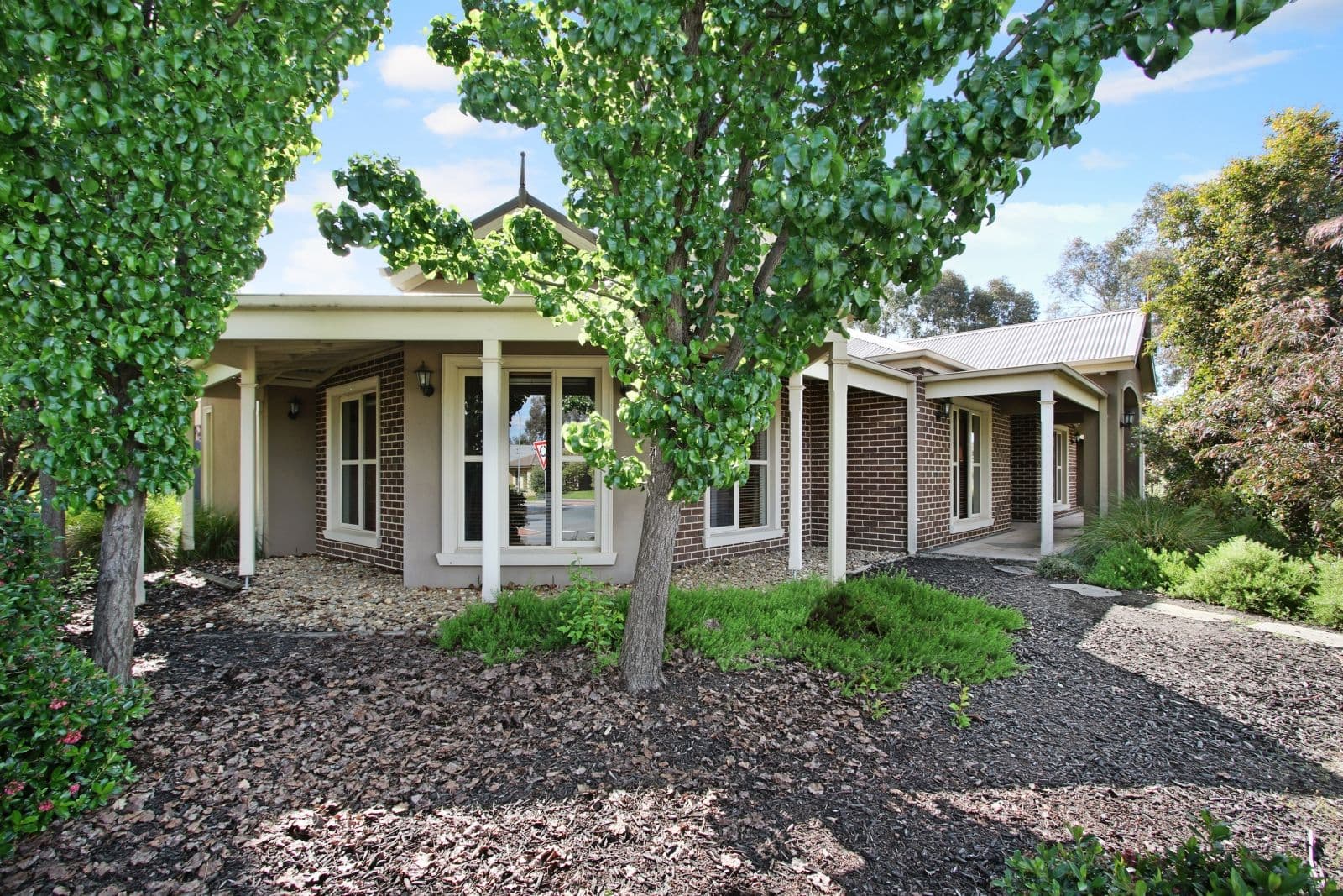 4 Black Springs Circuit, Glenroy NSW 2640, Glenroy - Thumbnail 4