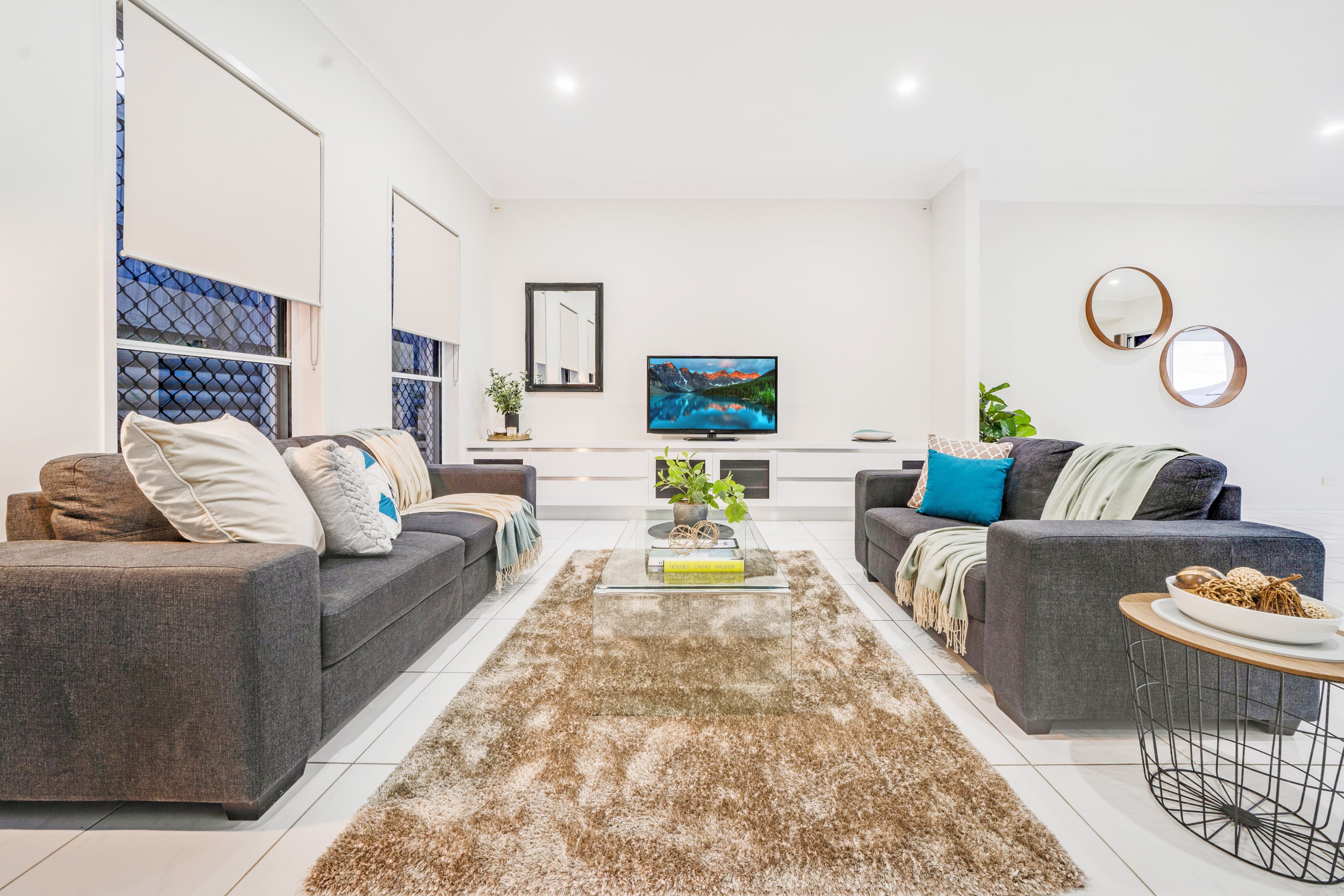48 John Markwell Parade, Daisy Hill QLD 4127, Daisy Hill - Thumbnail 3