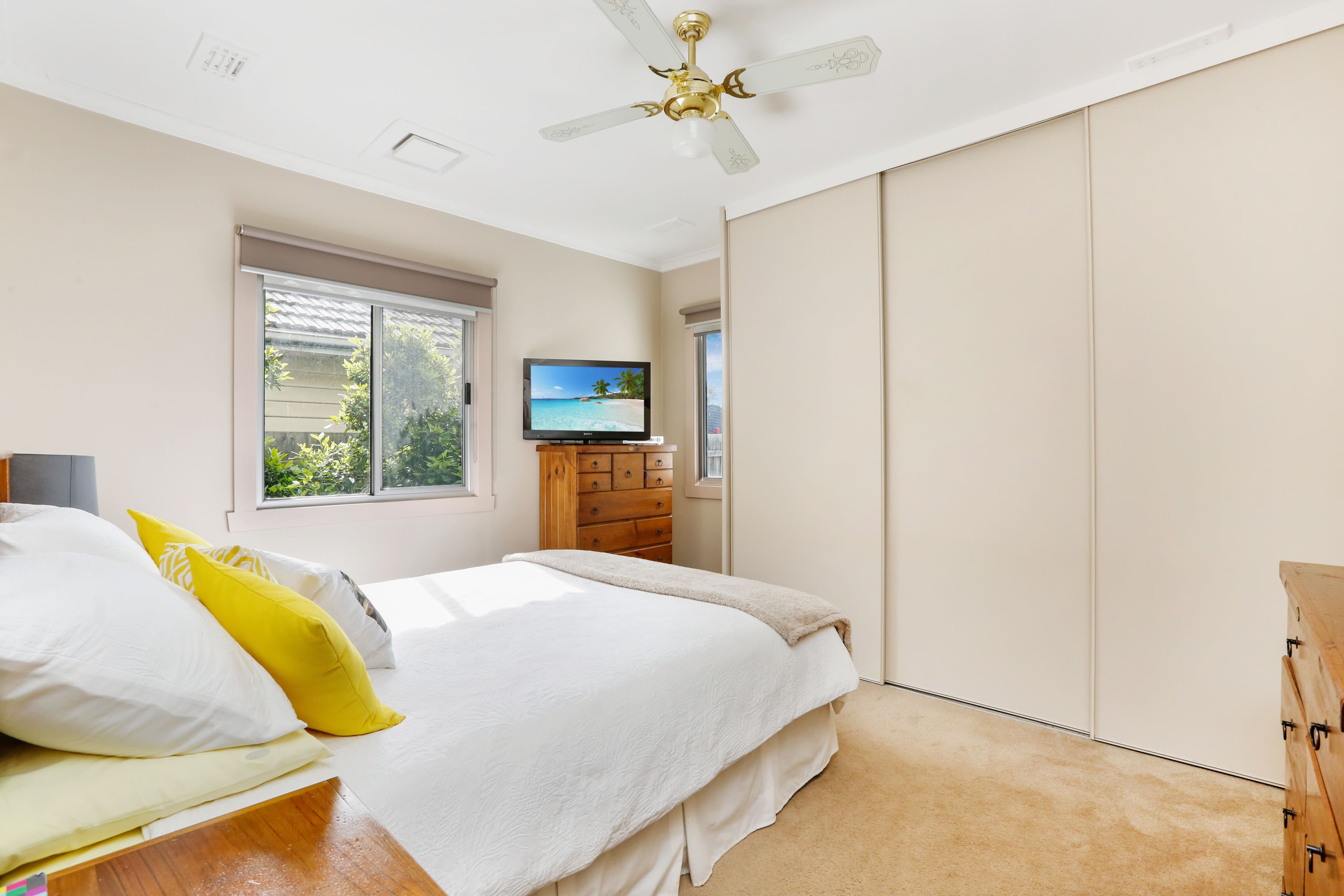 9 Mitchell Court, Glenroy VIC 3046, Glenroy - Thumbnail 6