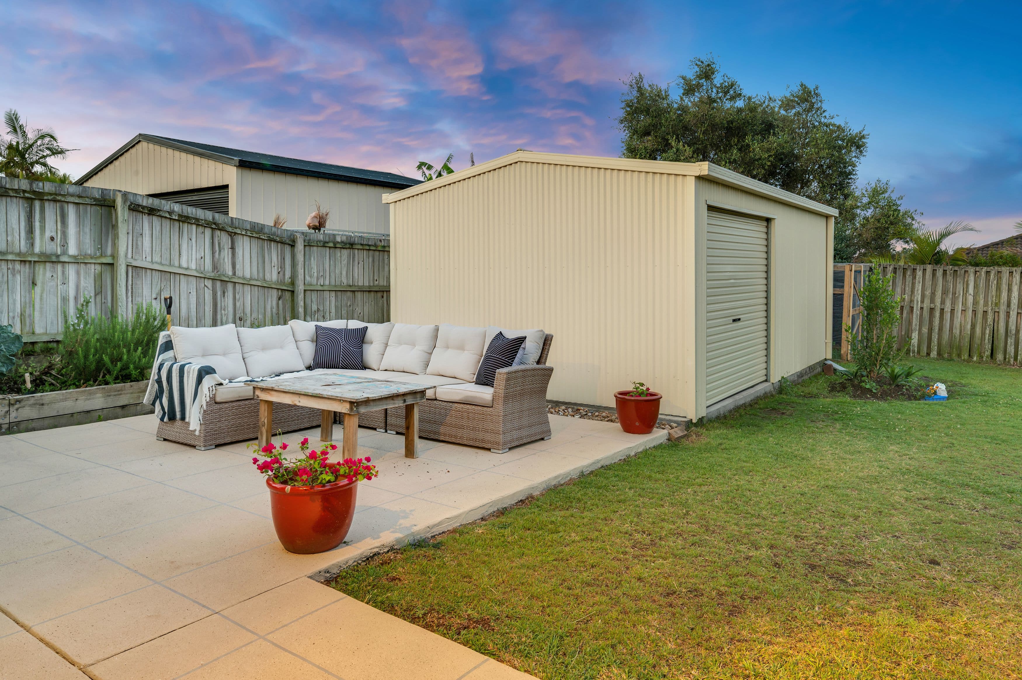 104 Bridie Drive, Upper Coomera QLD 4209, Upper Coomera - Thumbnail 5