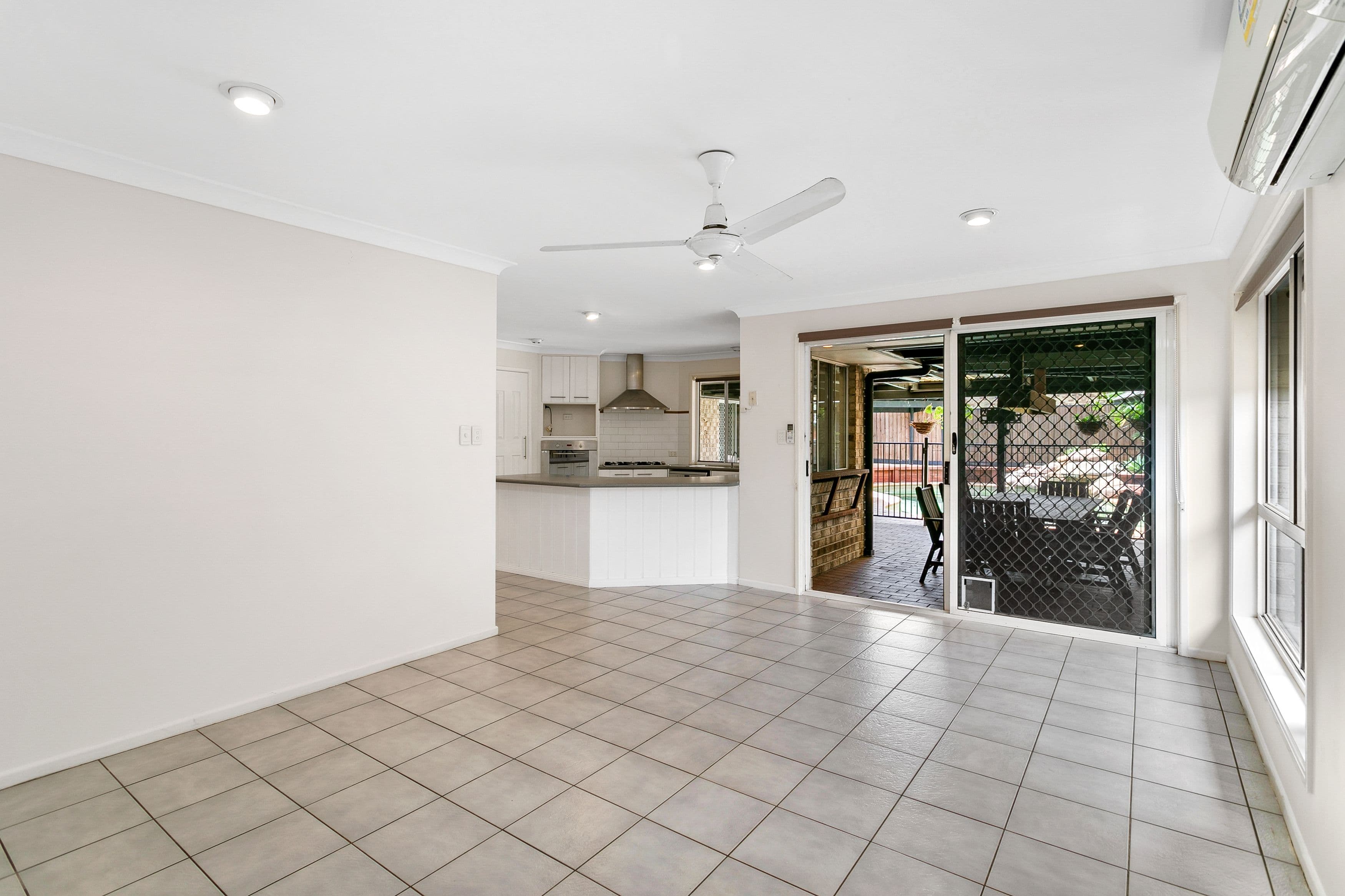 1A Kym Court, Bray Park QLD 4500, Bray Park - Thumbnail 4