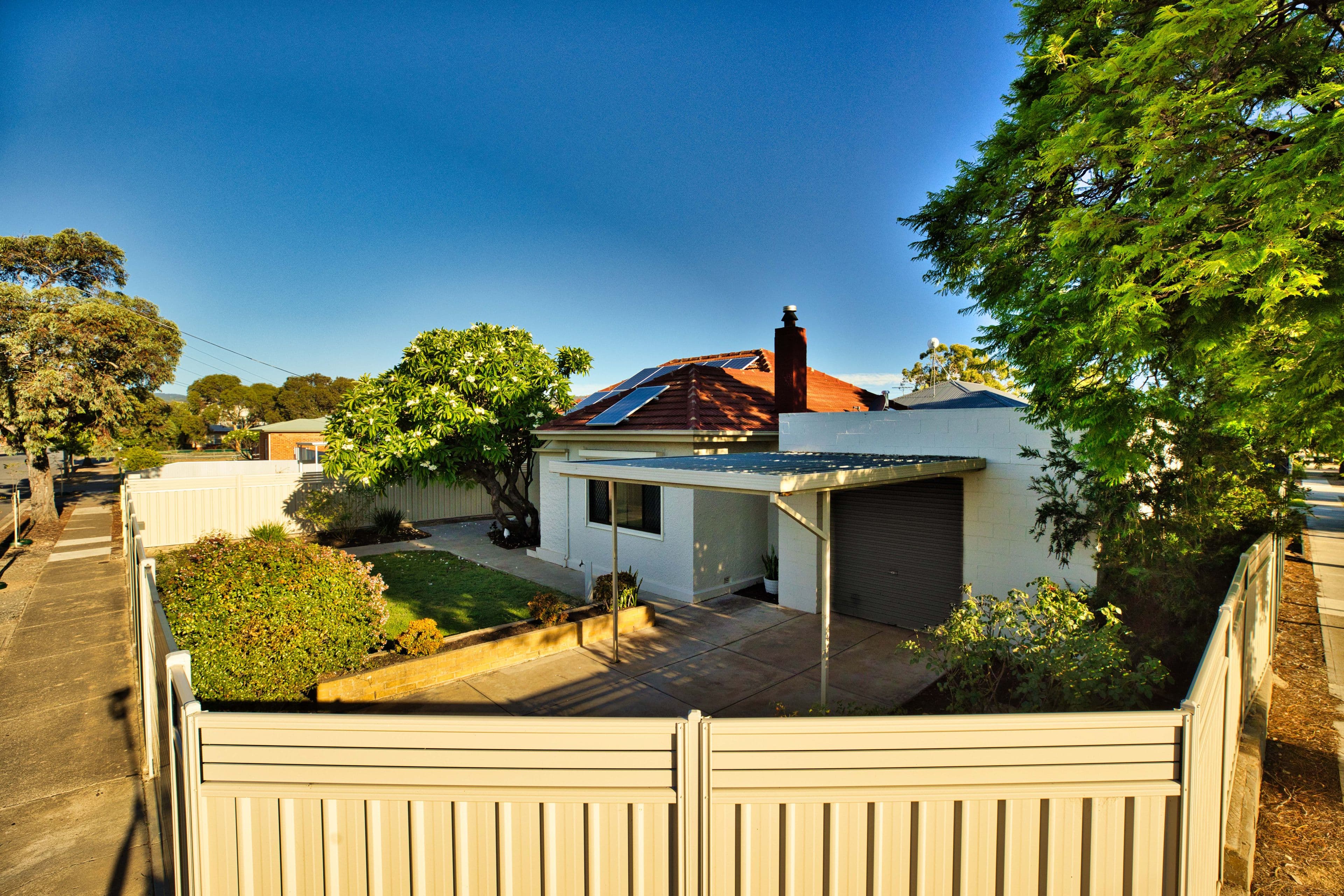 48 Conmurra Avenue, Edwardstown SA 5039, Edwardstown - Thumbnail 2