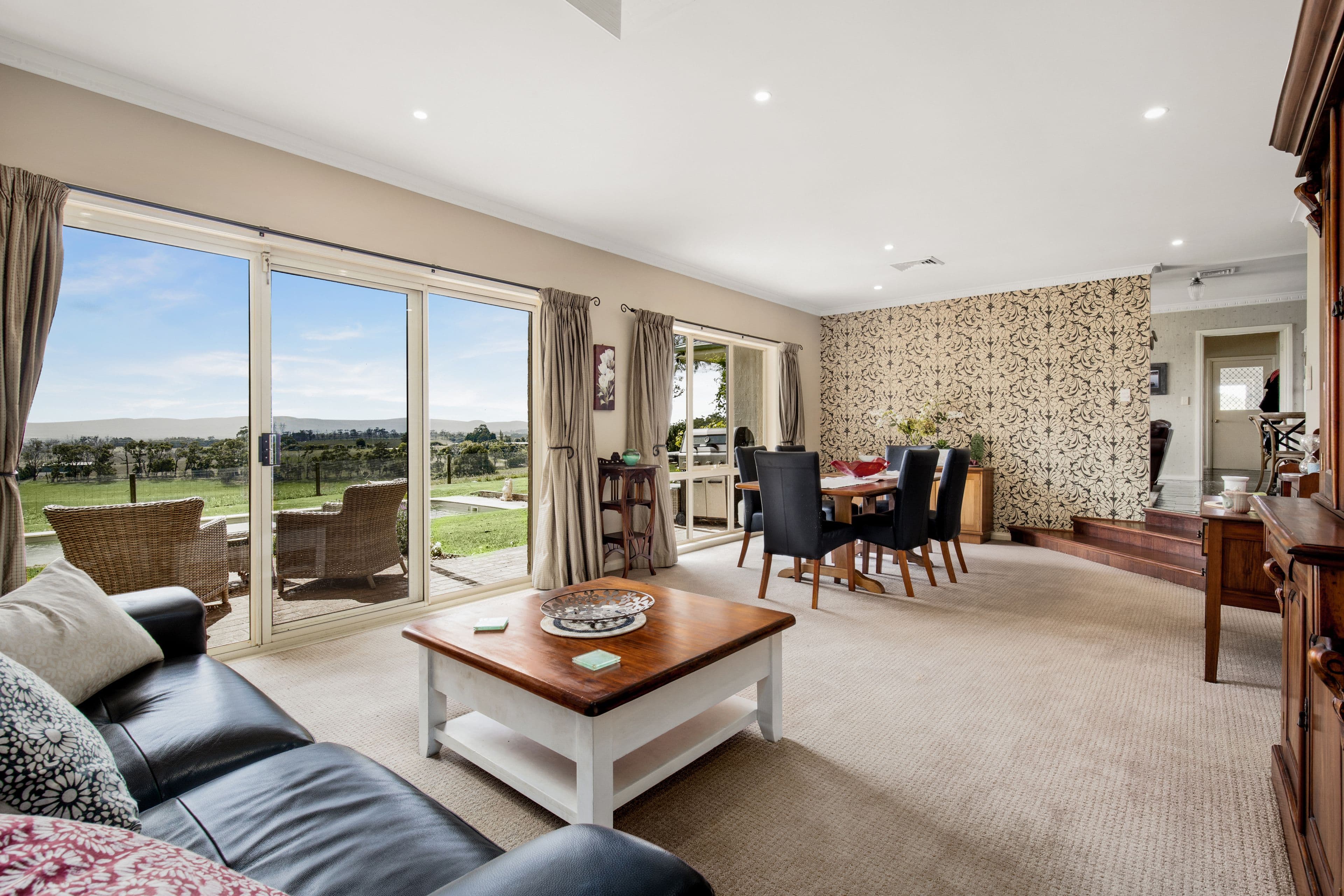 2675 Westernport Road, Ripplebrook VIC 3818, Ripplebrook - Thumbnail 5