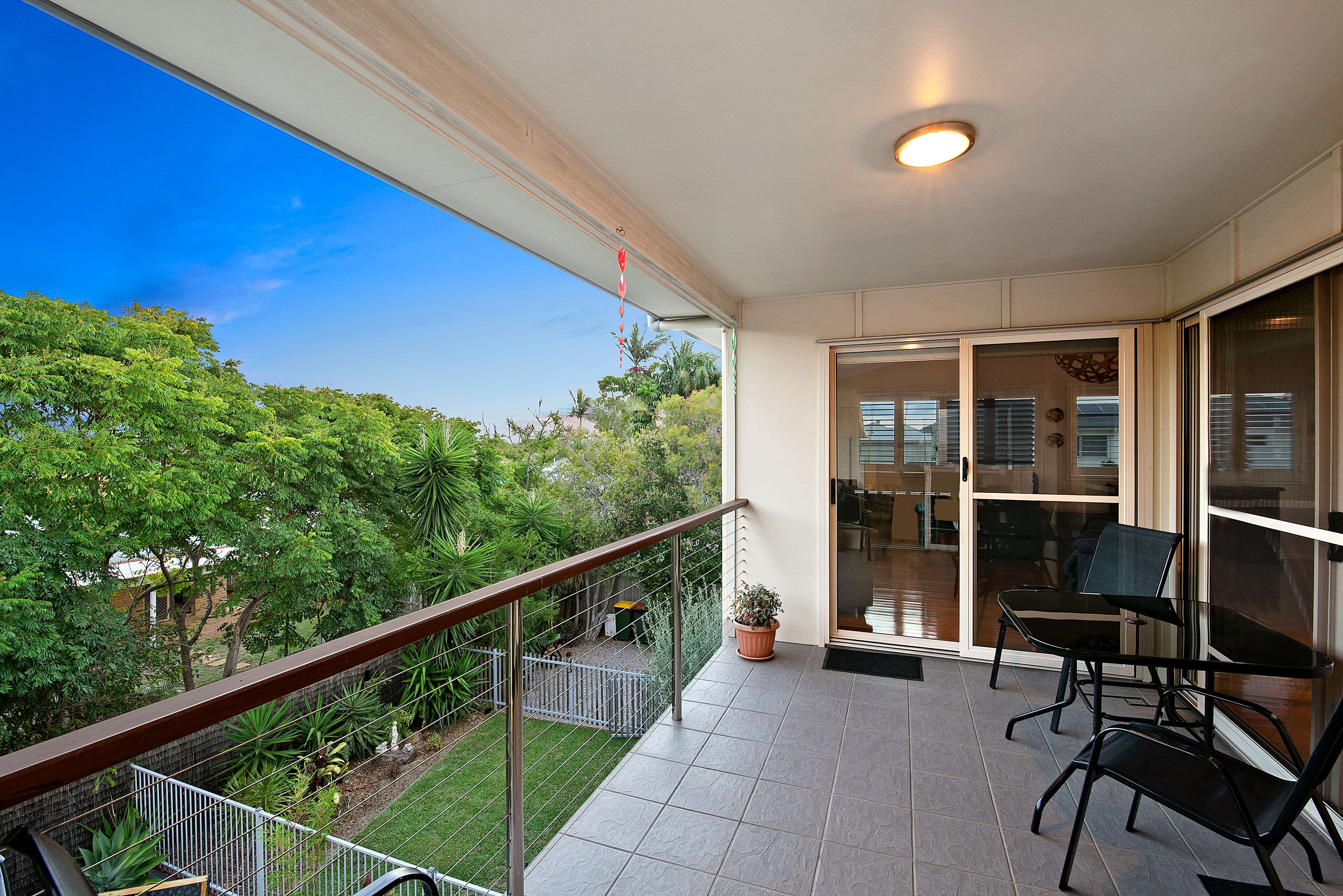47a Dunbar Street, Margate QLD 4019, Margate - Thumbnail 3