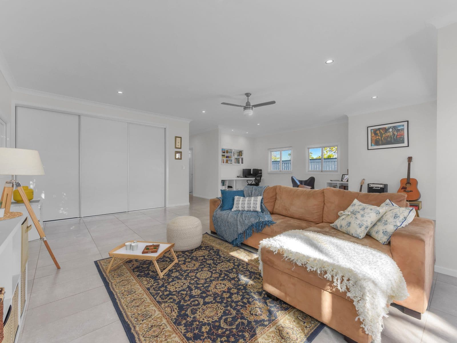 34 Lamington Avenue, Ascot QLD 4007, Ascot - Thumbnail 3