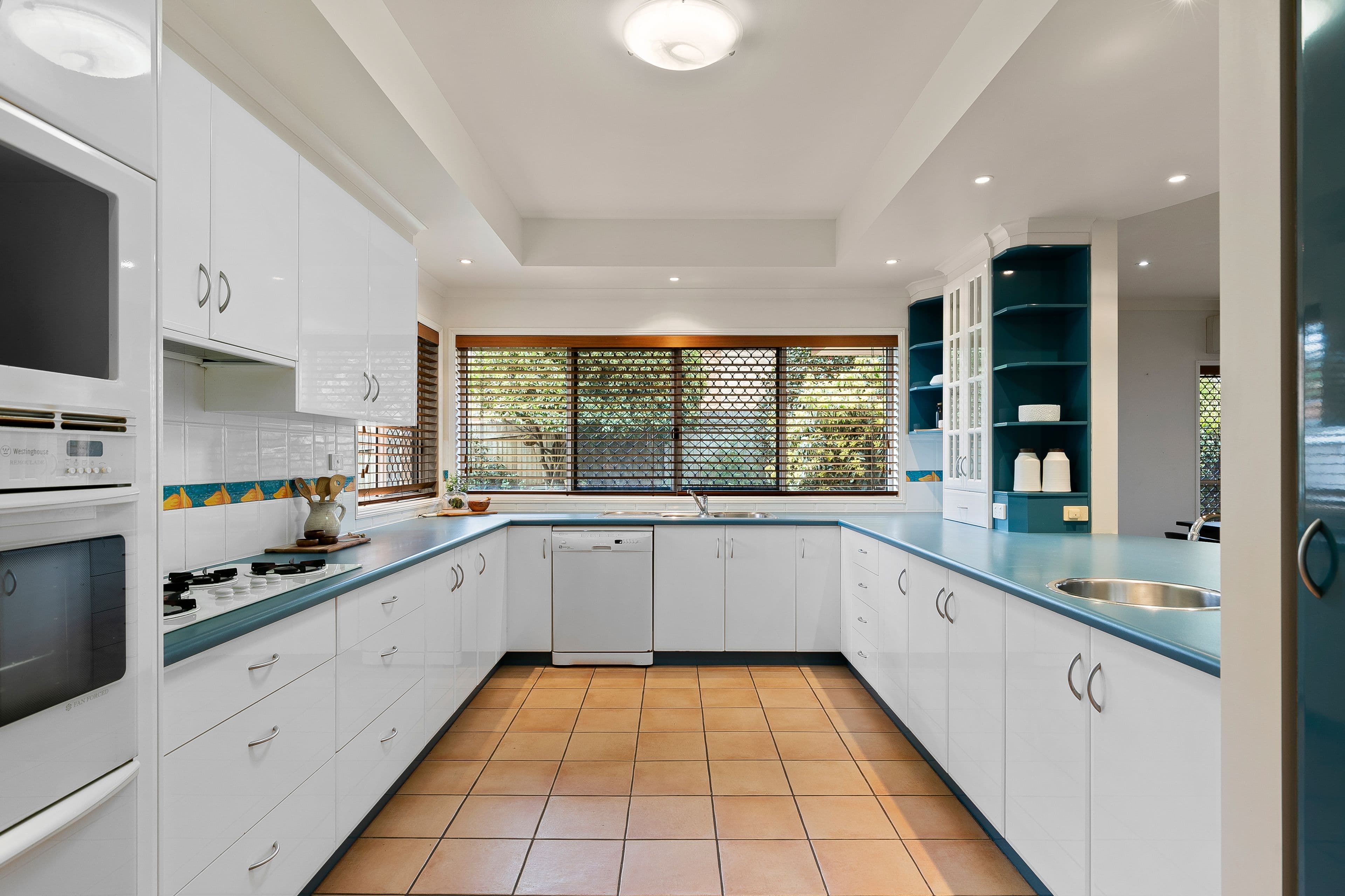 39 Mina Street, Rangeville QLD 4350, Rangeville - Thumbnail 5