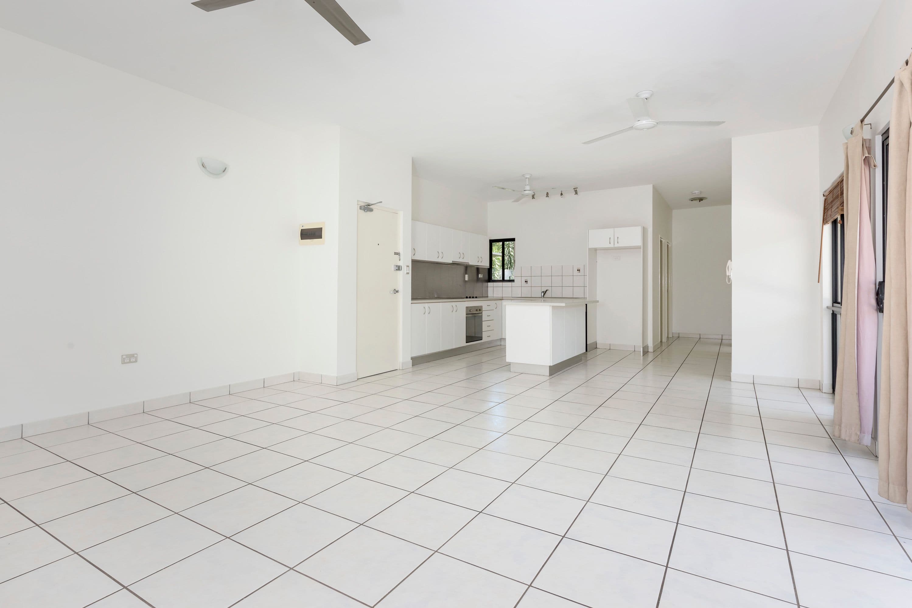3/2 Belle Place, Millner NT 0810, Millner - Thumbnail 4