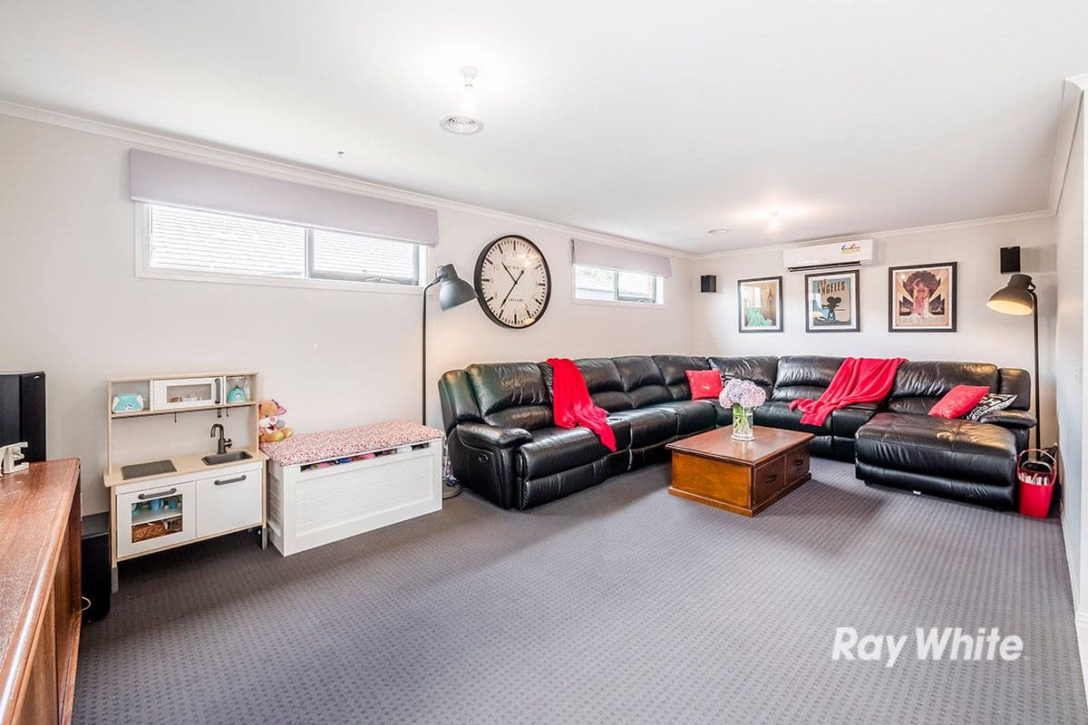 37 Barossa Drive, Clyde North VIC 3978, Clyde North - Thumbnail 8