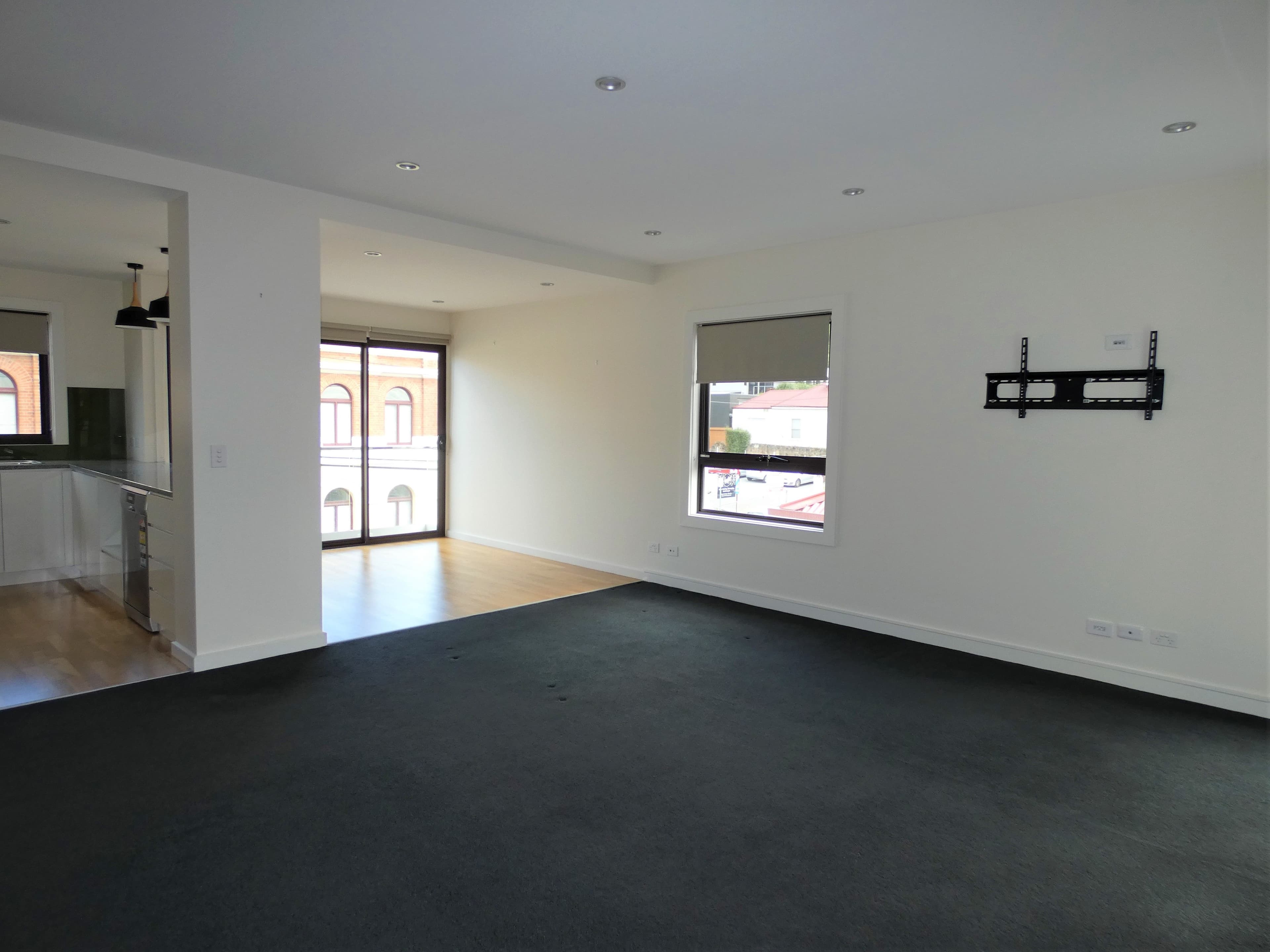 16/212 Collins, Hobart TAS 7000, Hobart - Thumbnail 5