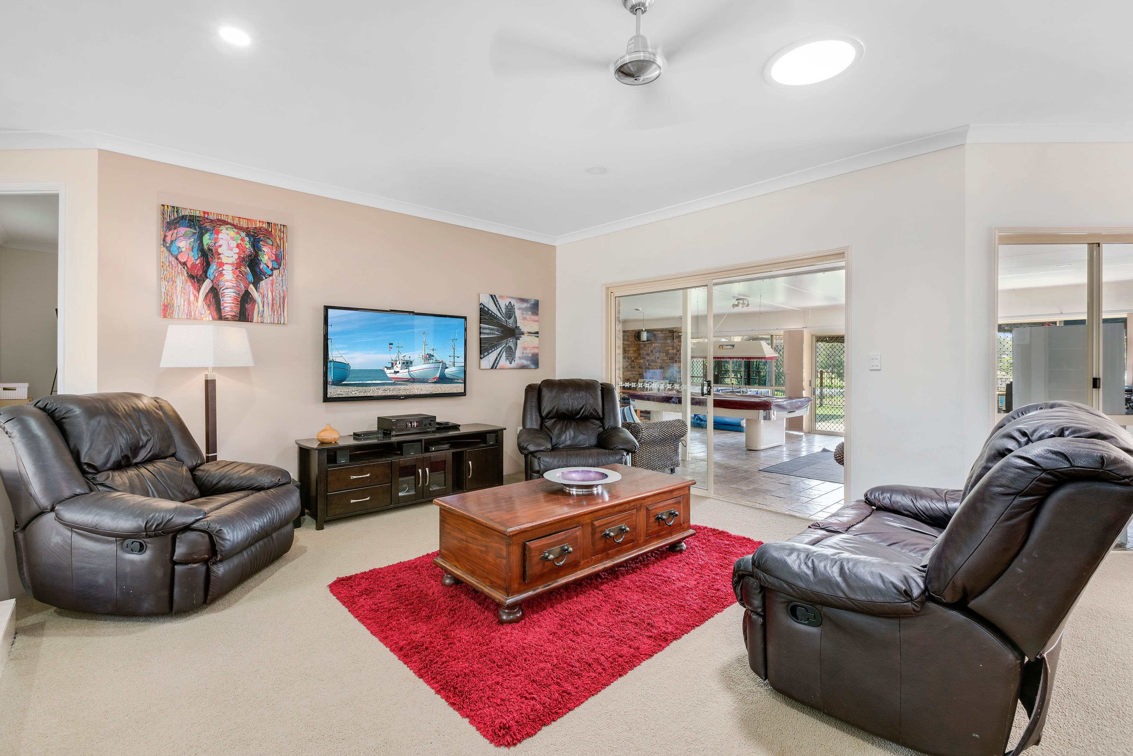 29 Edgeworth Place, Helensvale QLD 4212, Helensvale - Thumbnail 5