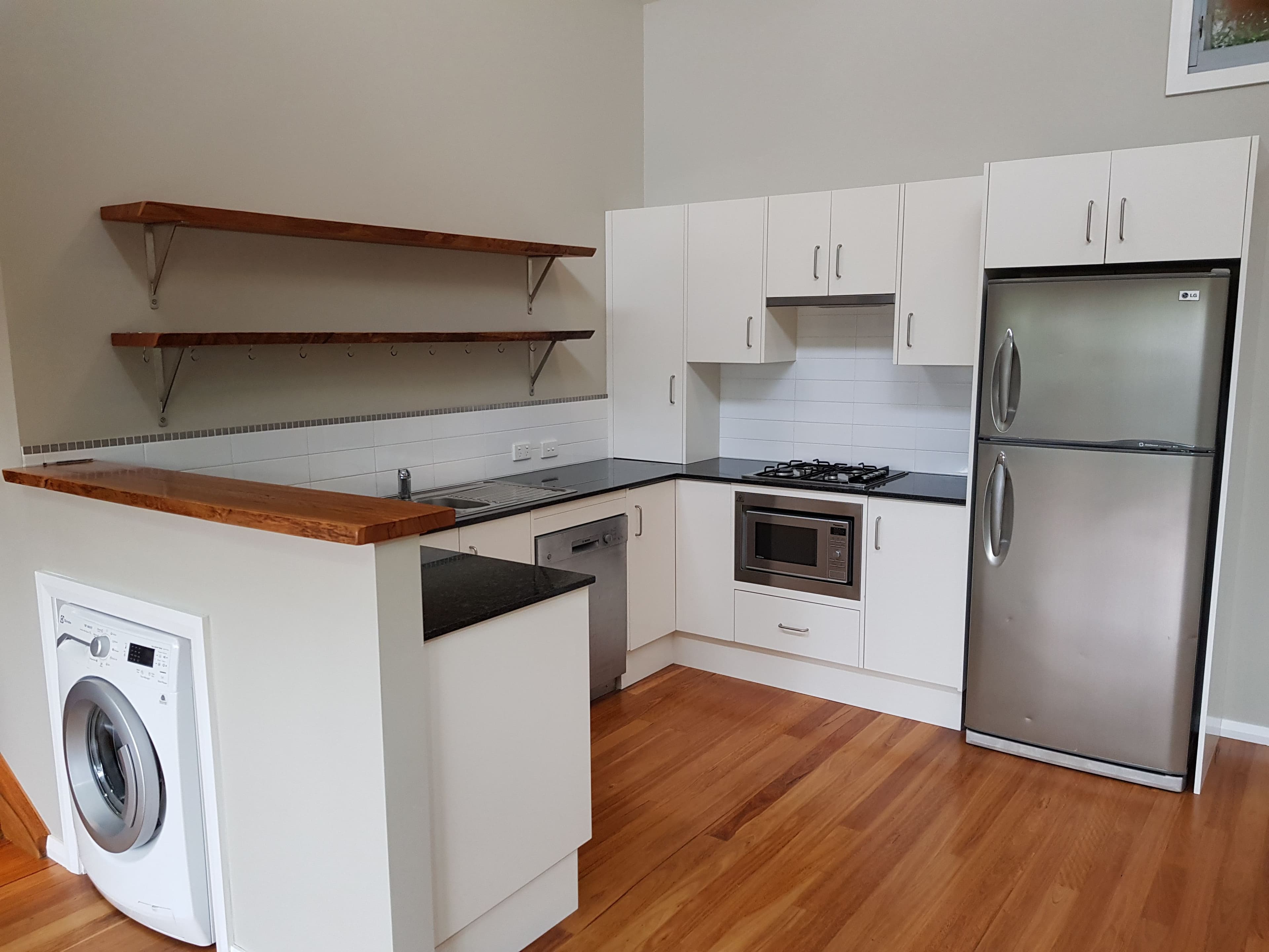7a Wallace Street, Macmasters Beach NSW 2251, Macmasters Beach - Thumbnail 2